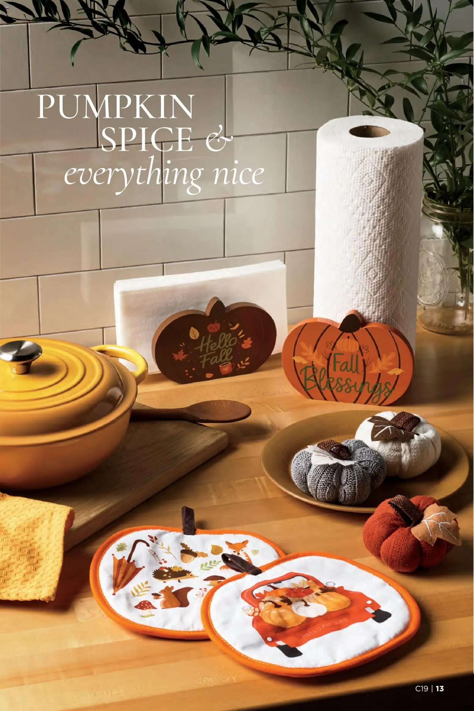 avon - Avon Brochure - 09/09 - 09/22 2026 - page: 13