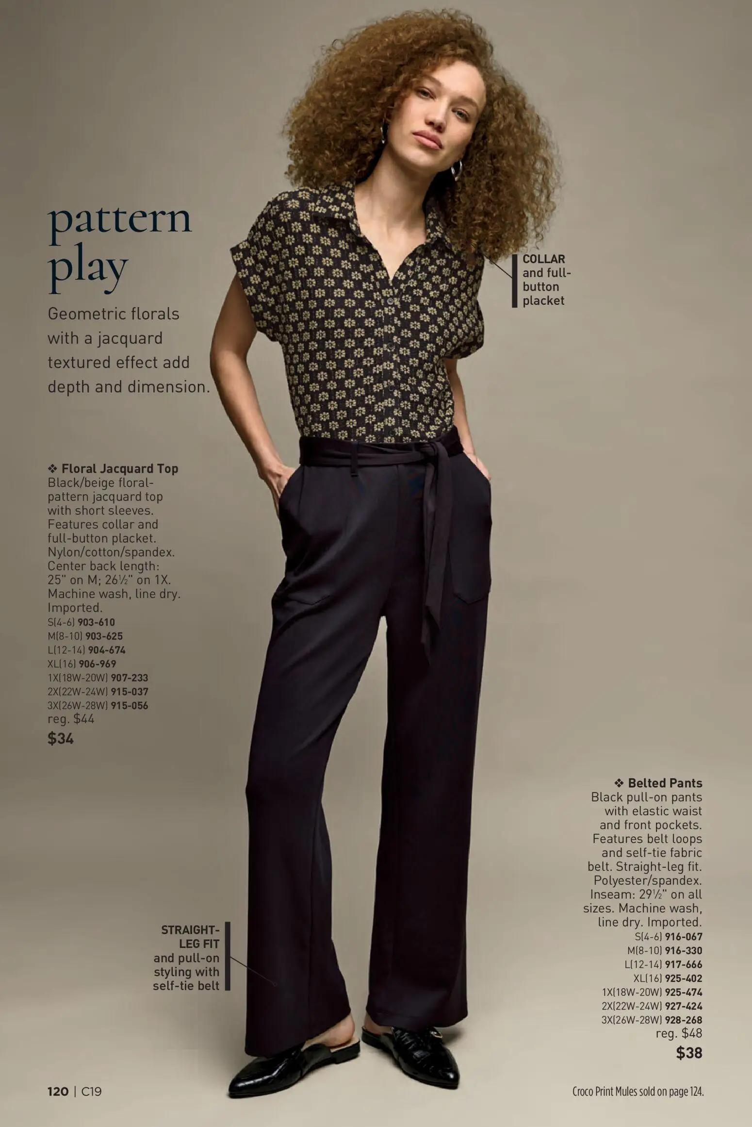 avon - Avon Brochure - 09/09 - 09/22 2026 - page: 120