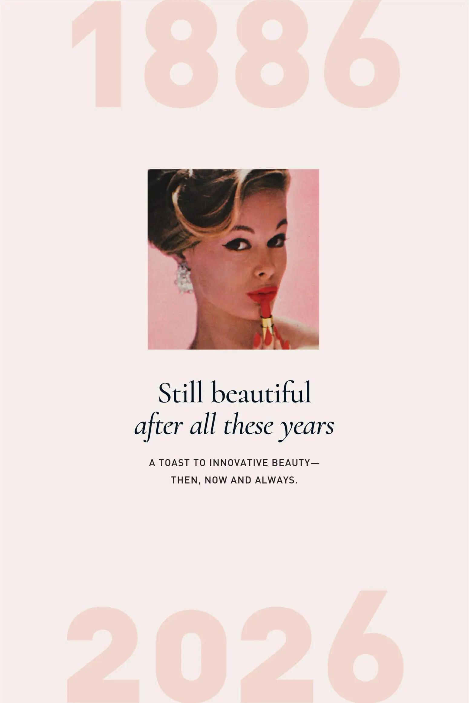 avon - Avon Brochure - 09/09 - 09/22 2026 - page: 151