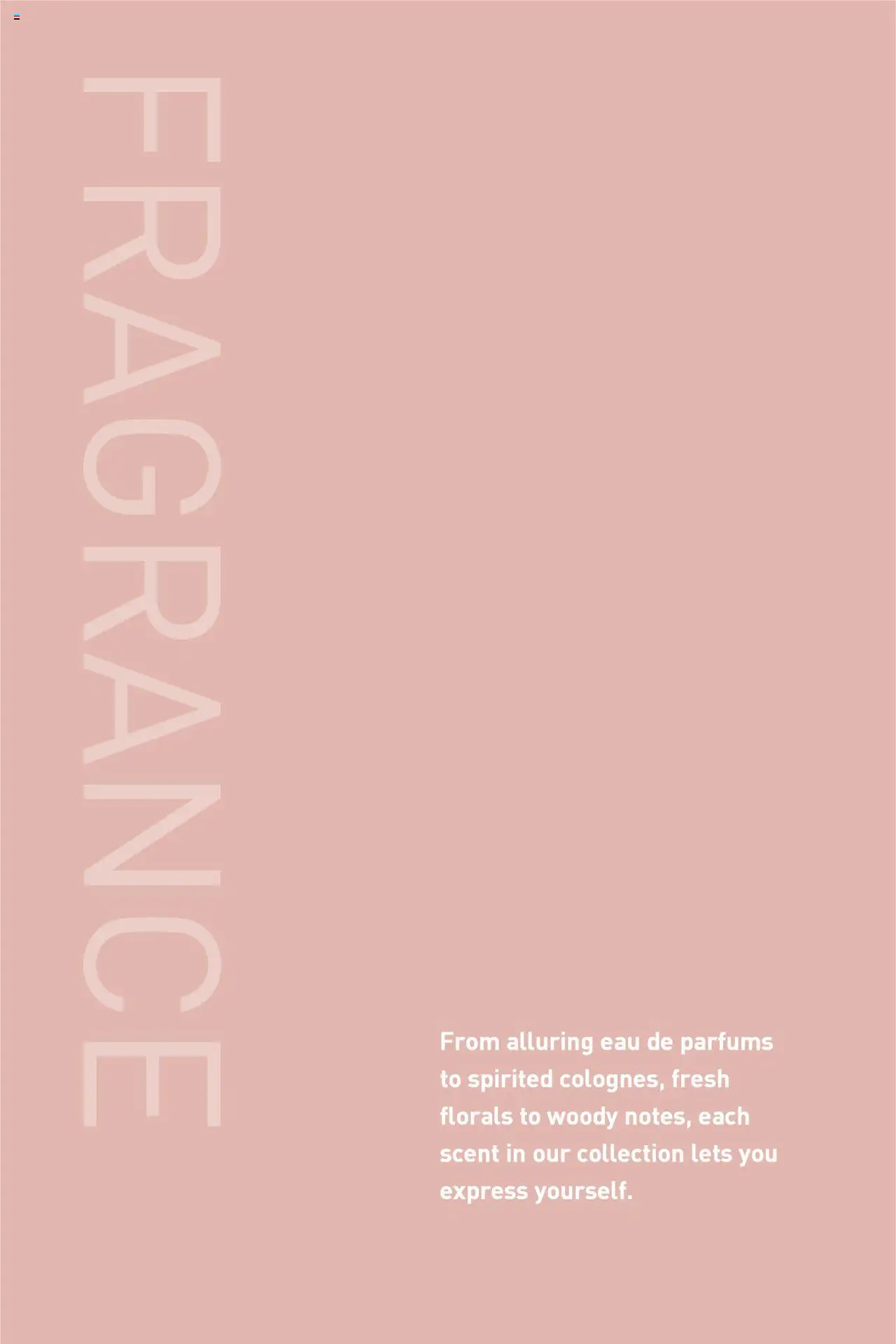 avon - Avon Brochure - 08/27 - 09/09 2025 - page: 62