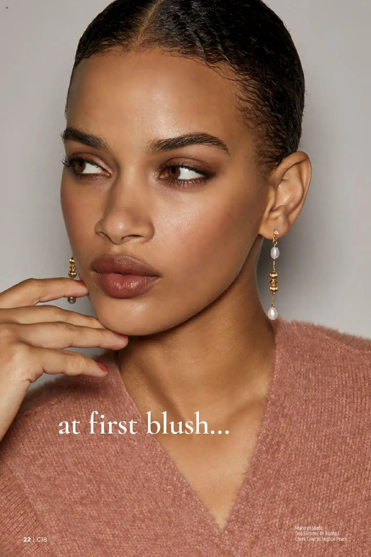 avon - Avon Brochure - 08/27 - 09/09 2025 - page: 22