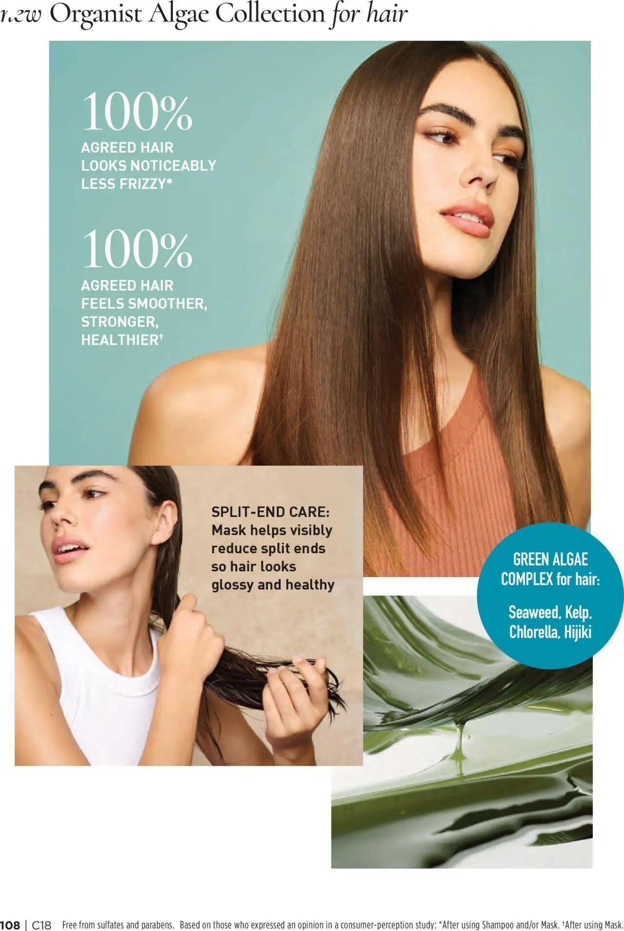 avon - Avon Brochure - 08/27 - 09/09 2025 - page: 108
