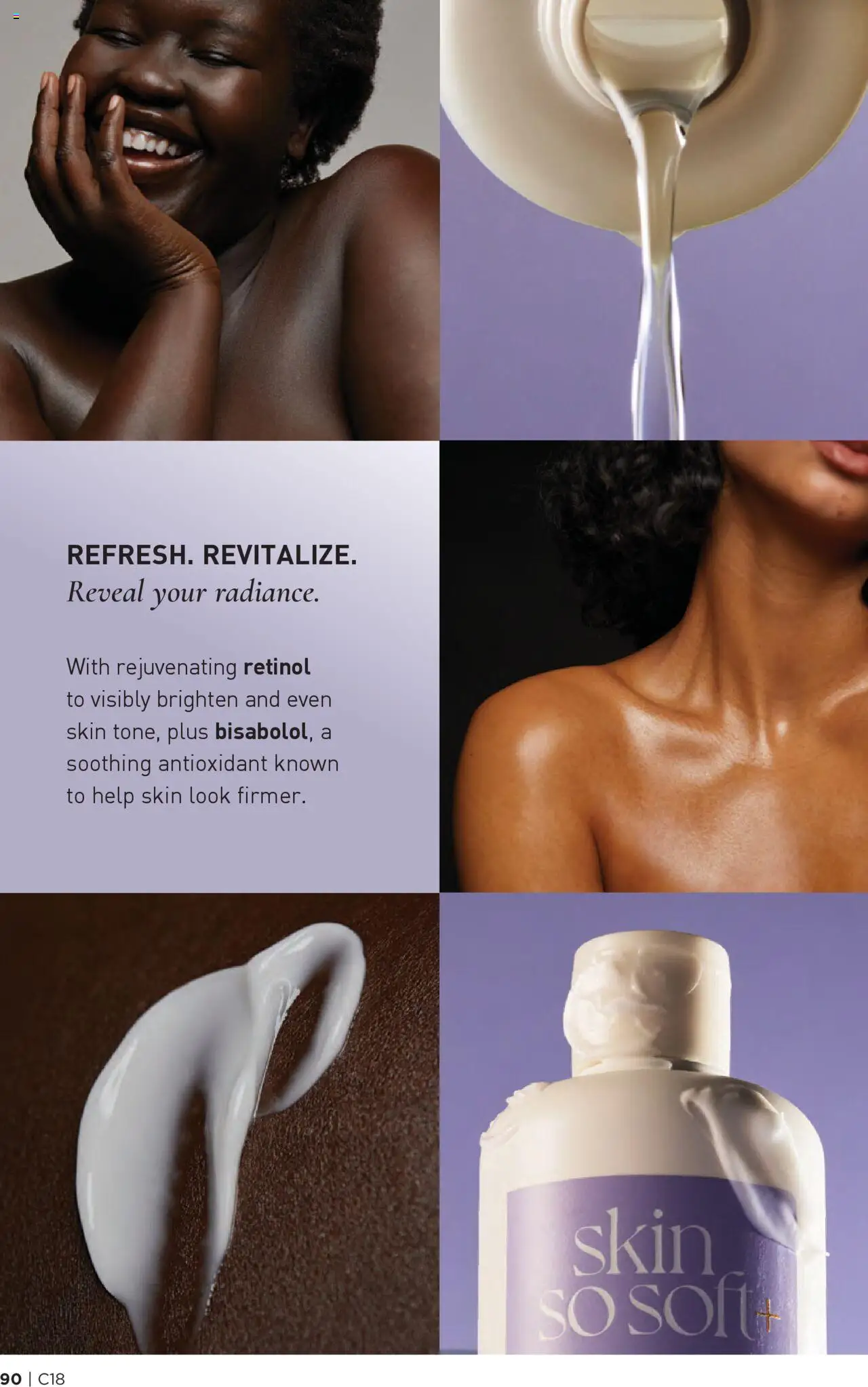 avon - Avon Brochure - 08/27 - 09/09 2025 - page: 90