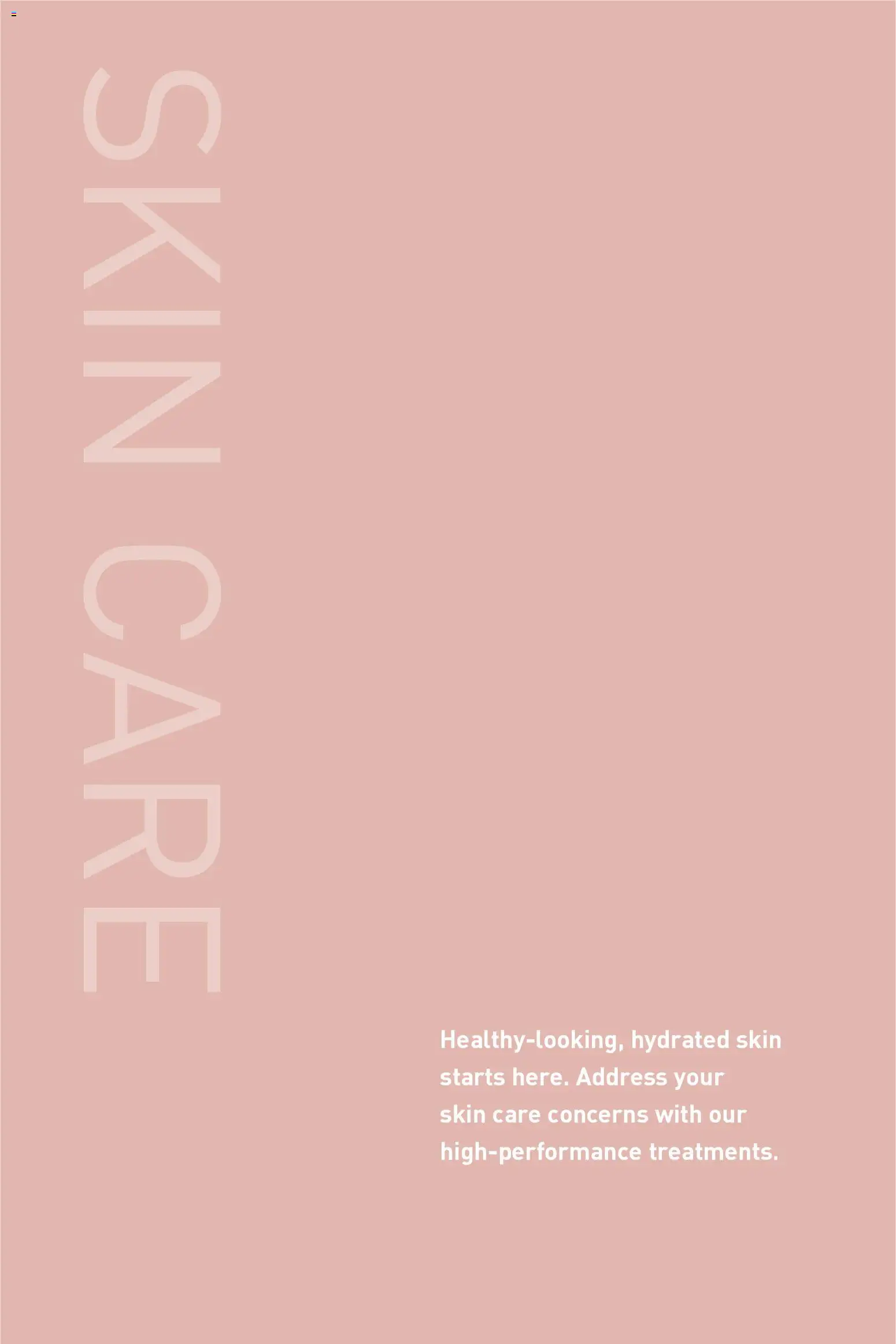 avon - Avon Brochure - 10/22 - 11/04 2025 - page: 72