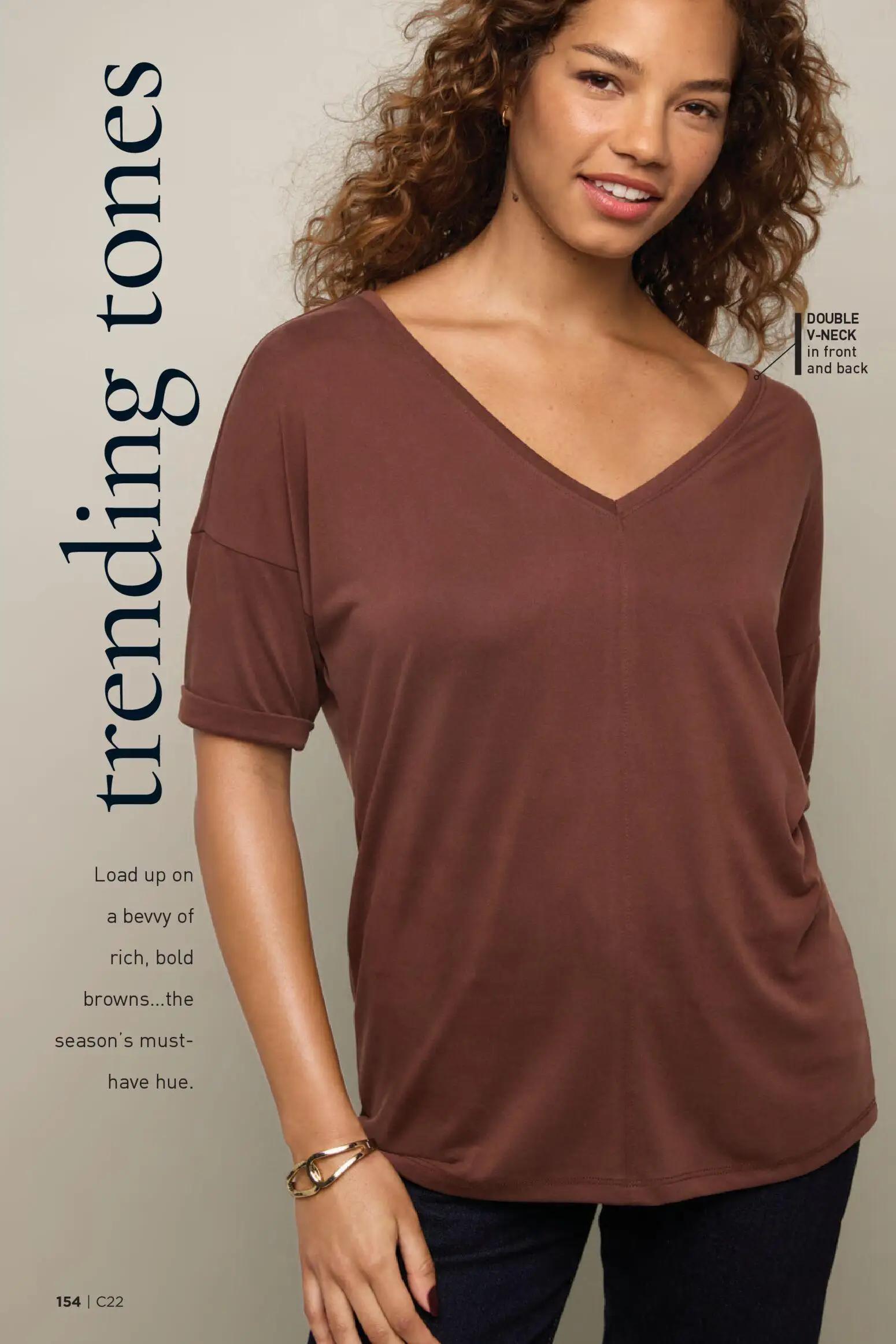 avon - Avon Brochure - 10/22 - 11/04 2025 - page: 154