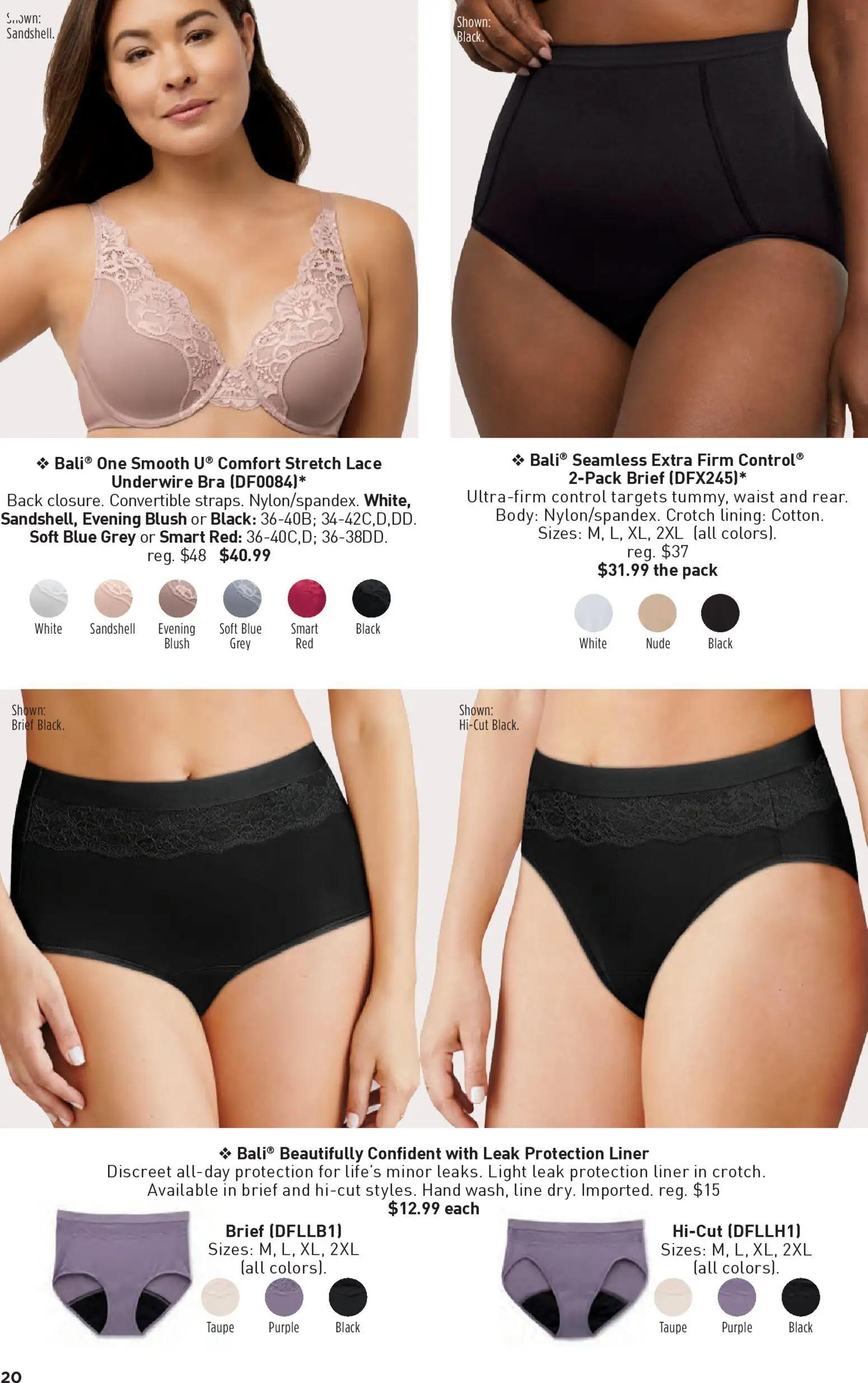 avon - Avon Good Buys Flyer - 10/22 - 12/02 2025 - page: 20