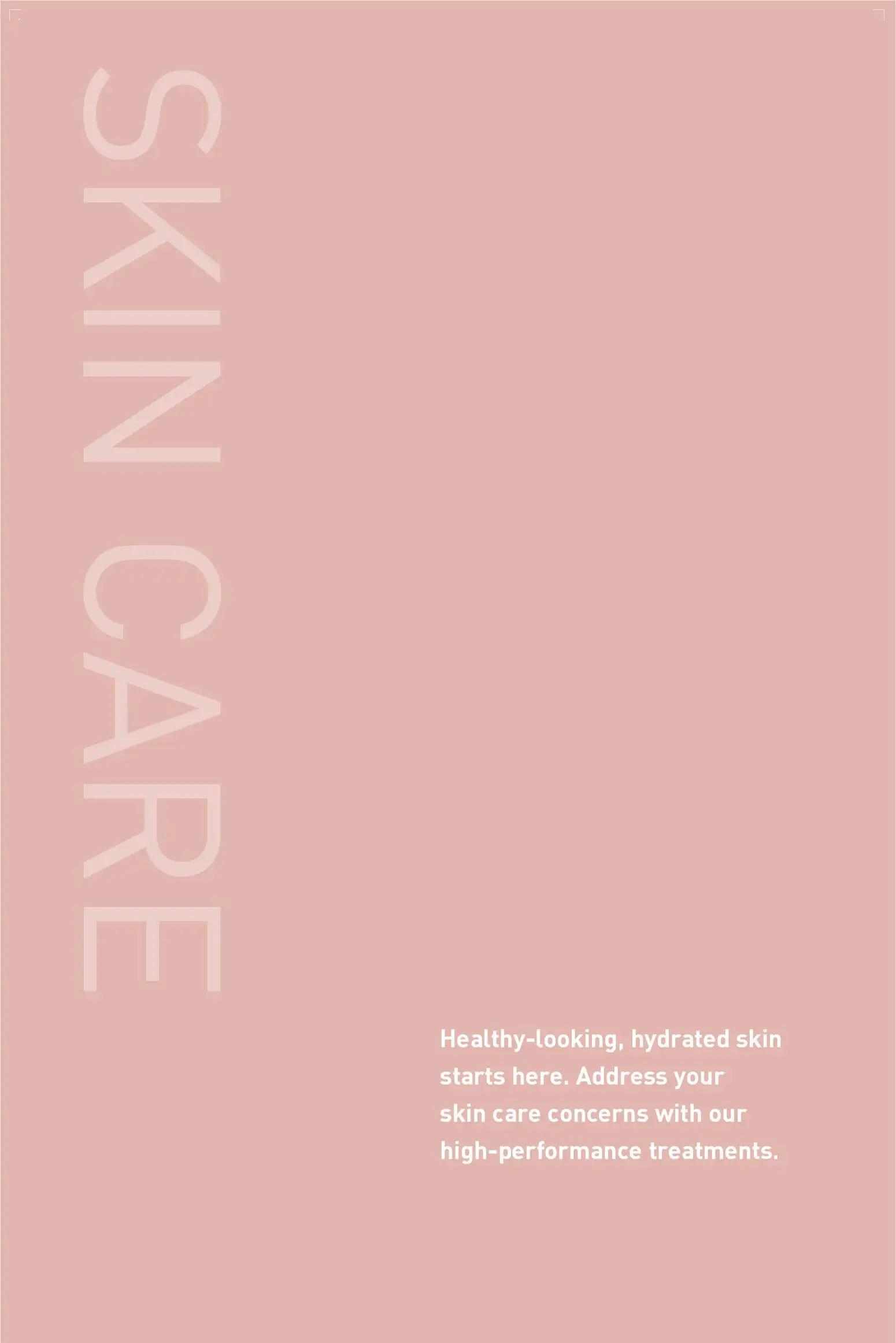 avon - Avon Brochure - 11/19 - 12/02 2025 - page: 74