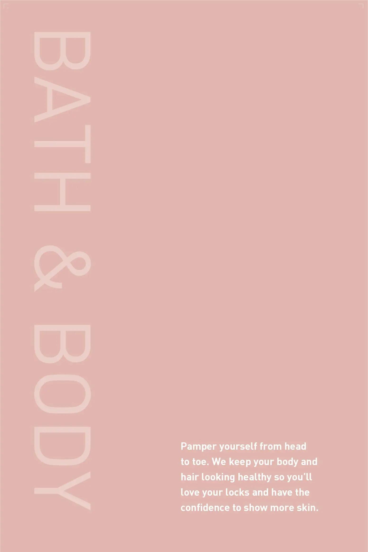 avon - Avon Brochure - 11/19 - 12/02 2025 - page: 128