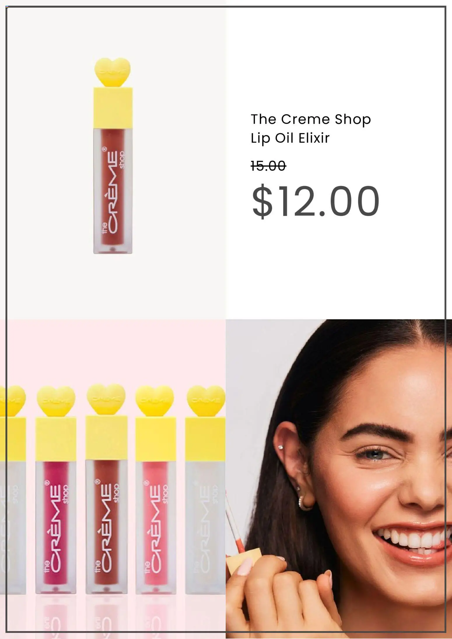 avon - Weekly ads Avon BLACK FRIDAY from 11/20/2025 - page: 10