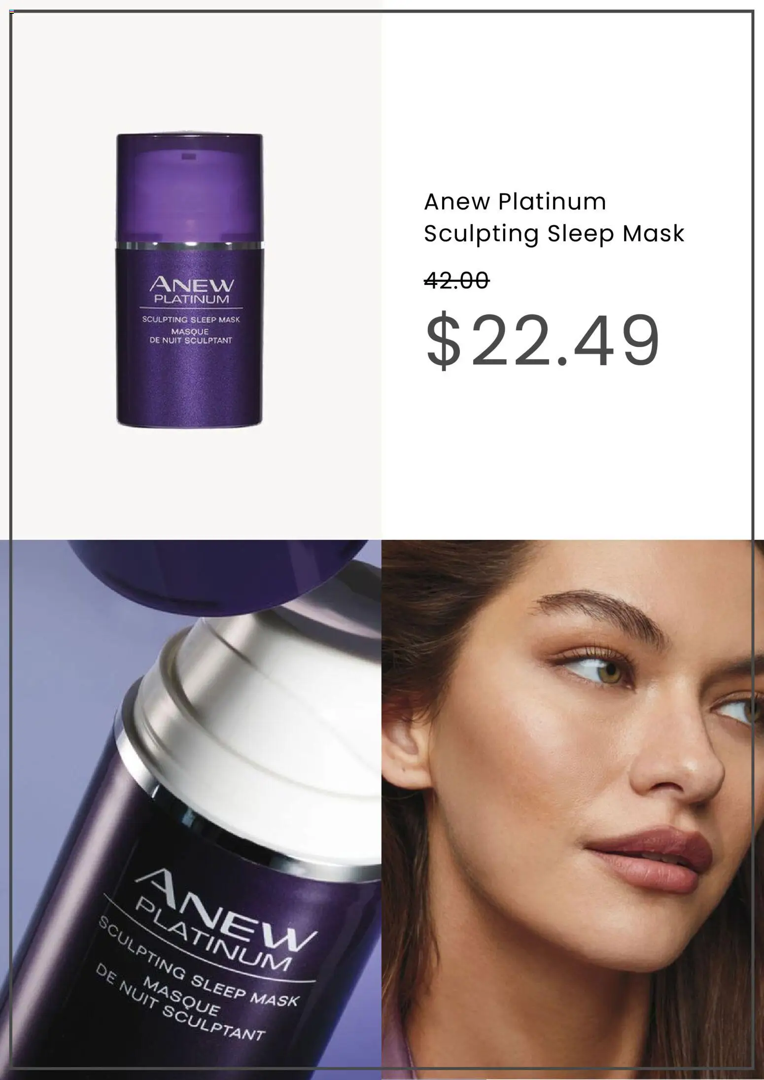 avon - Weekly ads Avon BLACK FRIDAY from 11/20/2025 - page: 3
