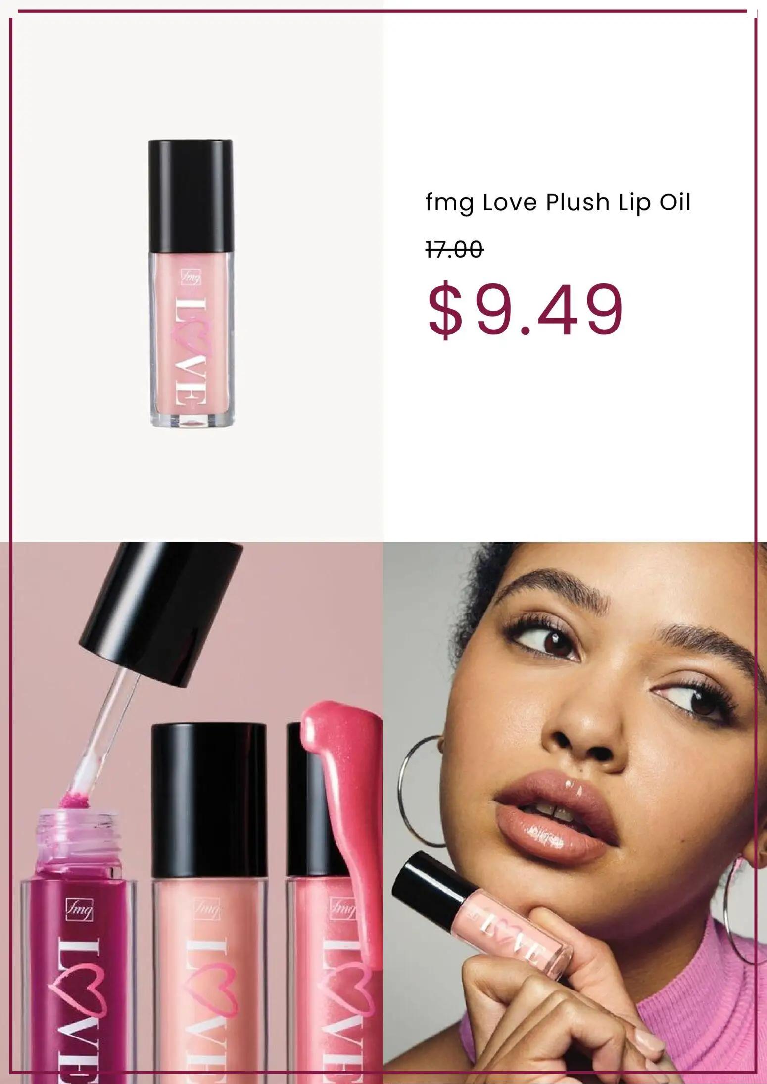 avon - Avon Cyber Monday - from Sunday 11/30 2025 - page: 3