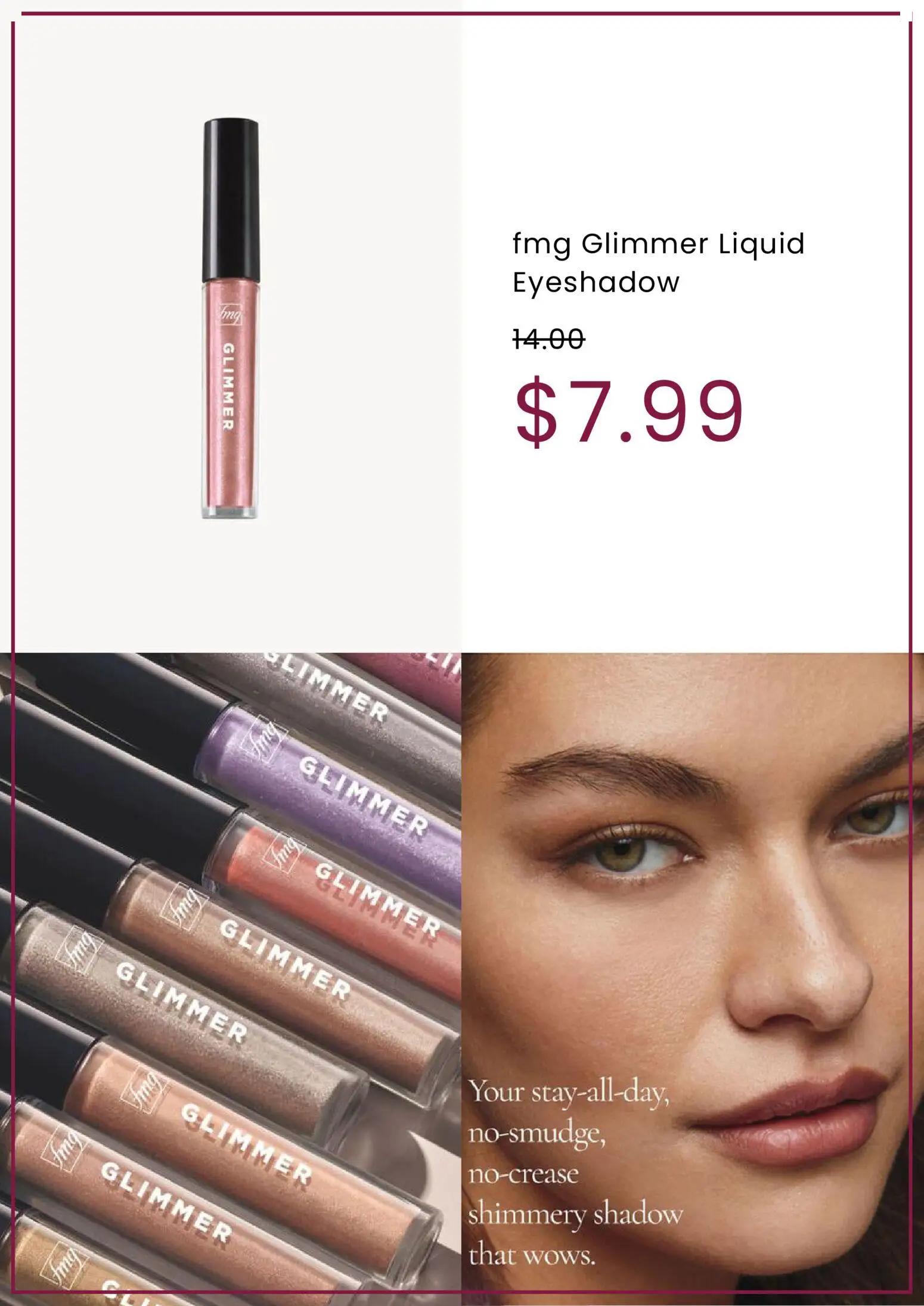 avon - Avon Cyber Monday - from Sunday 11/30 2025 - page: 11