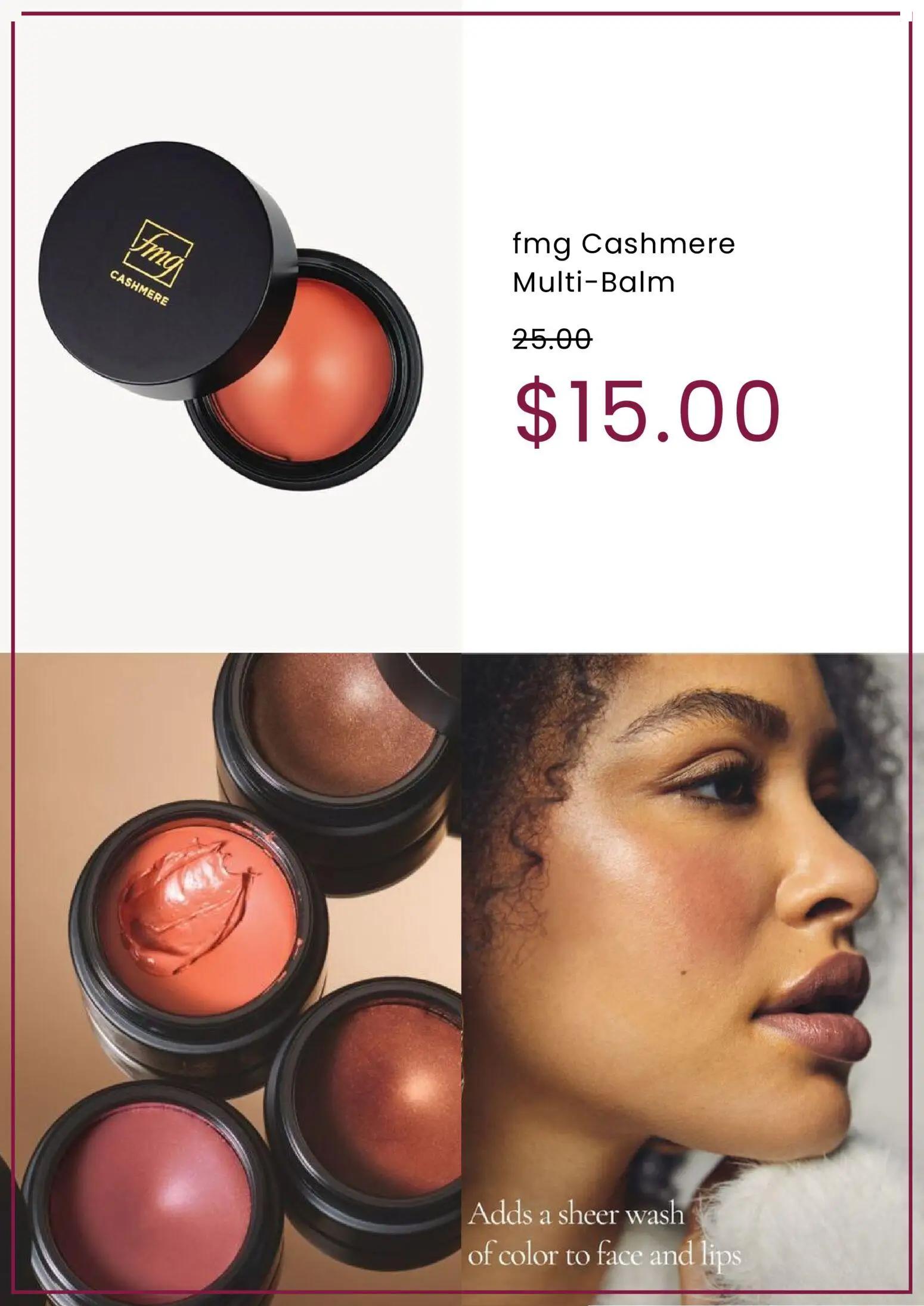 avon - Avon Cyber Monday - from Sunday 11/30 2025 - page: 8