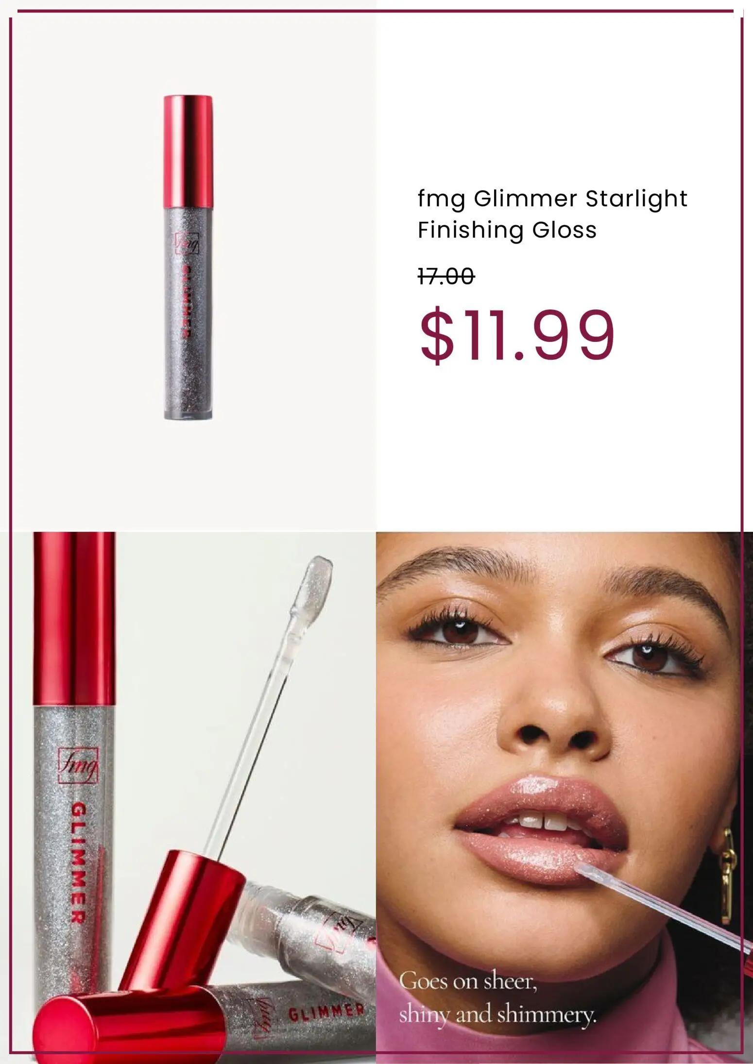 avon - Avon Cyber Monday - from Sunday 11/30 2025 - page: 2