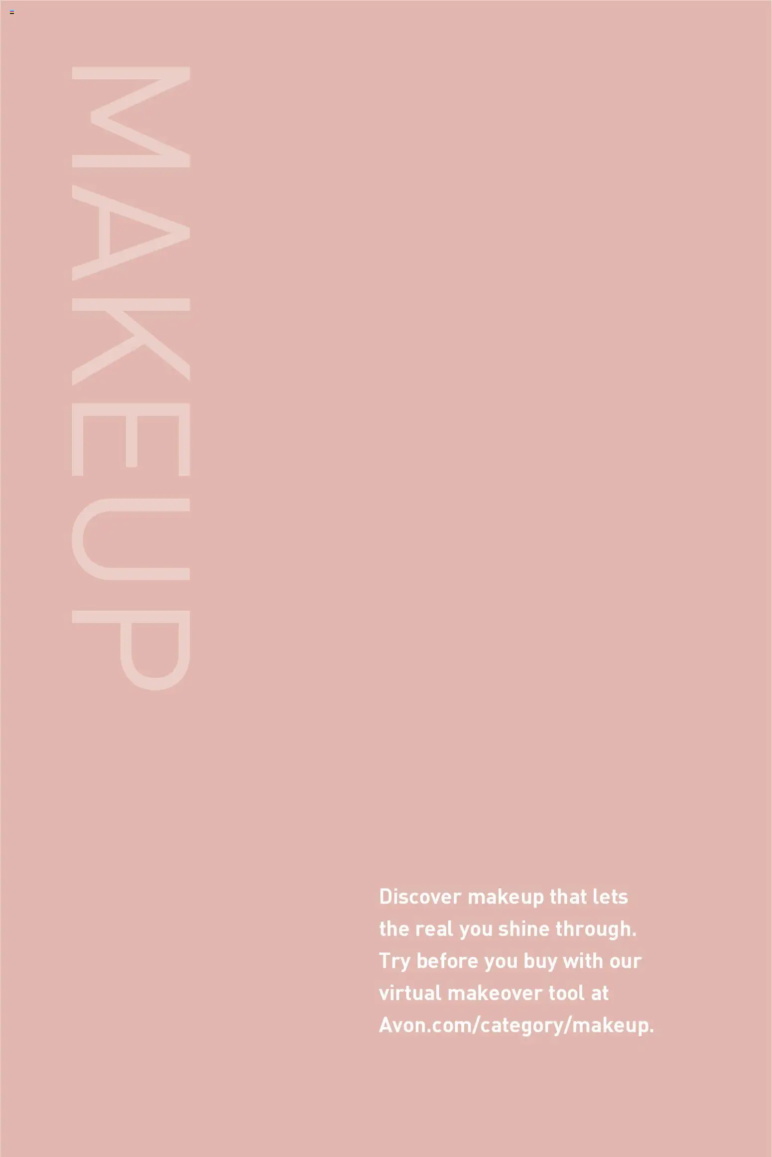 avon - Avon Brochure - 12/03 - 12/16 2025 - page: 92