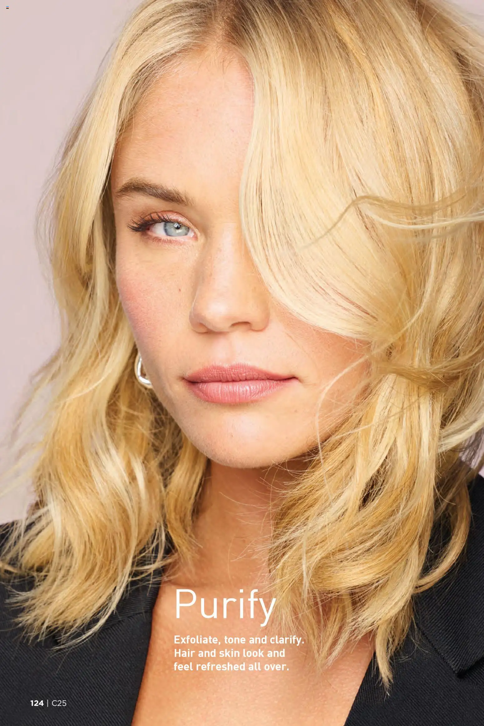 avon - Avon Brochure - 12/03 - 12/16 2025 - page: 124