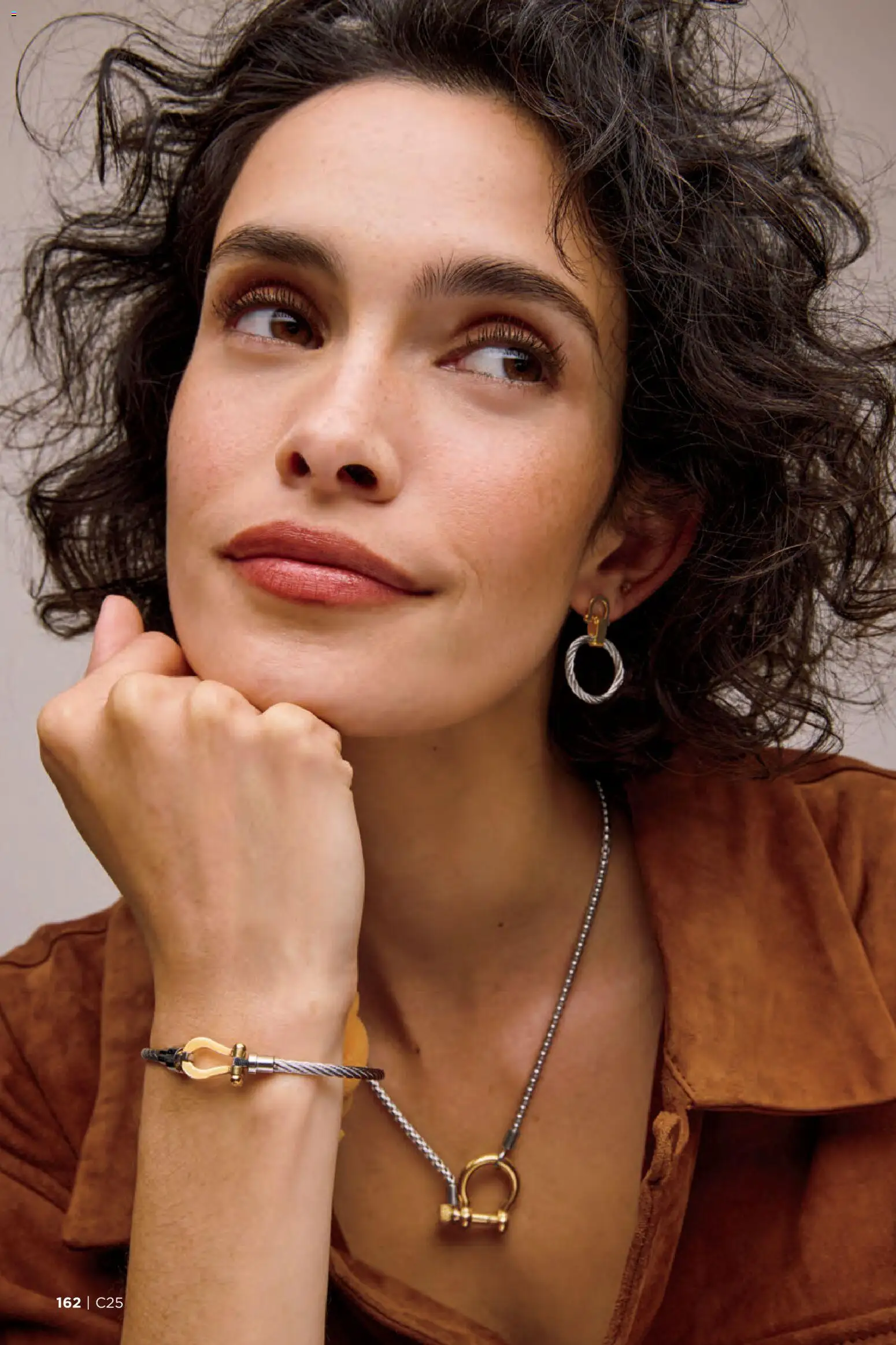 avon - Avon Brochure - 12/03 - 12/16 2025 - page: 162