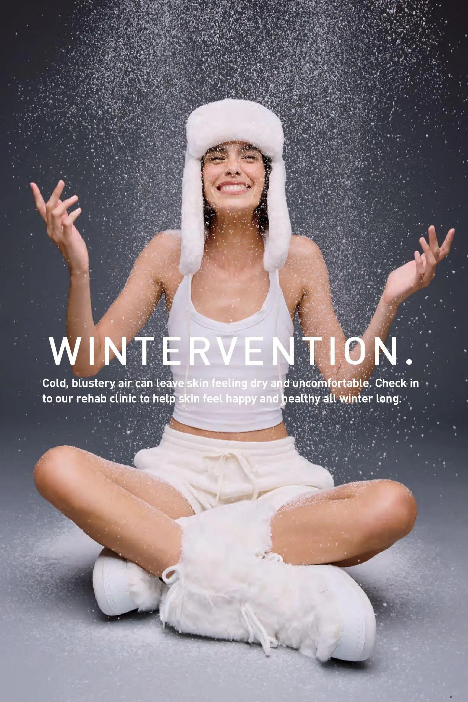 avon - Avon Brochure - 12/17 - 12/30 2025 - page: 2