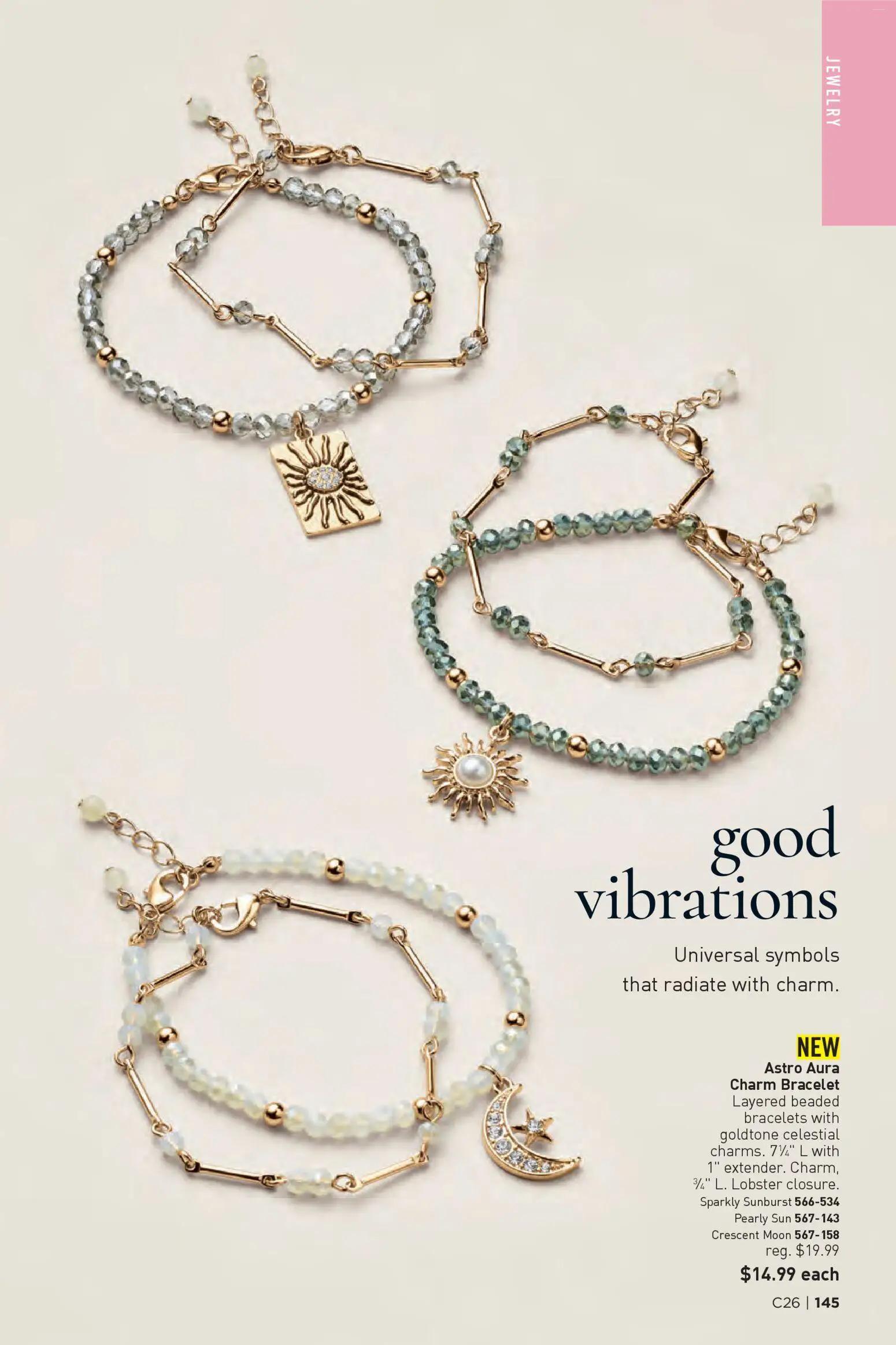 avon - Avon Brochure - 12/17 - 12/30 2025 - page: 145