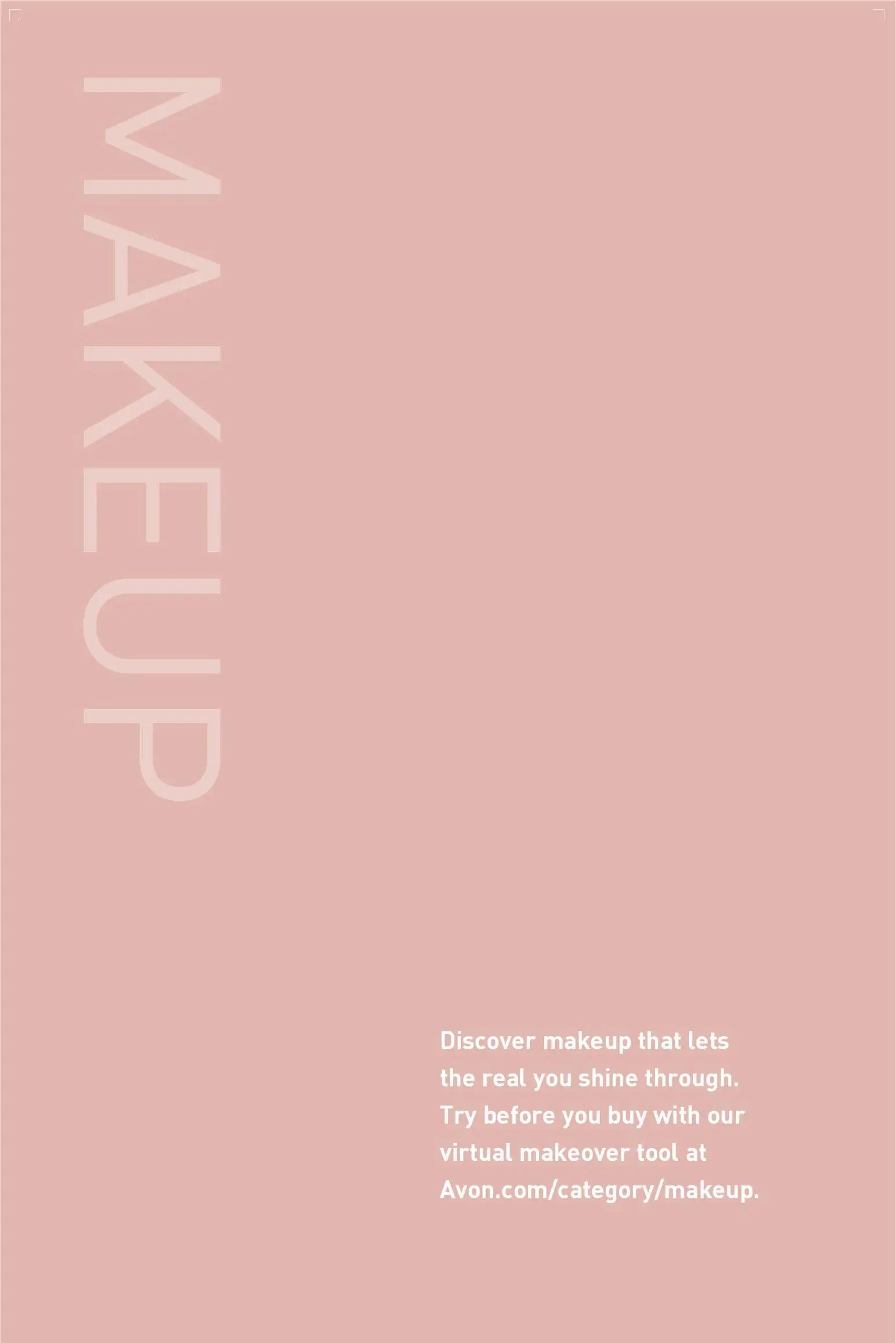 avon - Avon Brochure - 12/17 - 12/30 2025 - page: 76