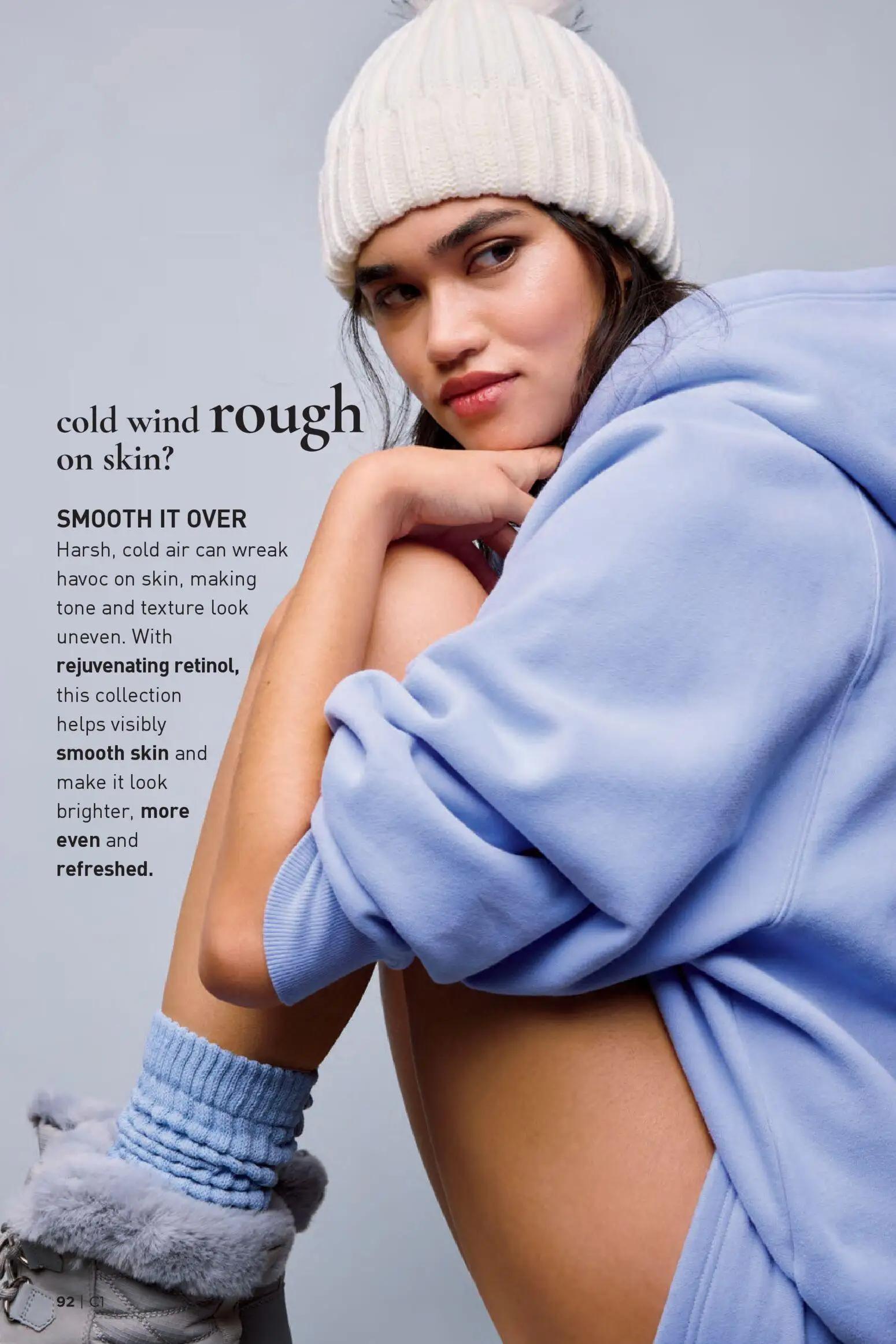 avon - Avon Brochure - 12/31/2025 - 01/13/2026 2026 - page: 92
