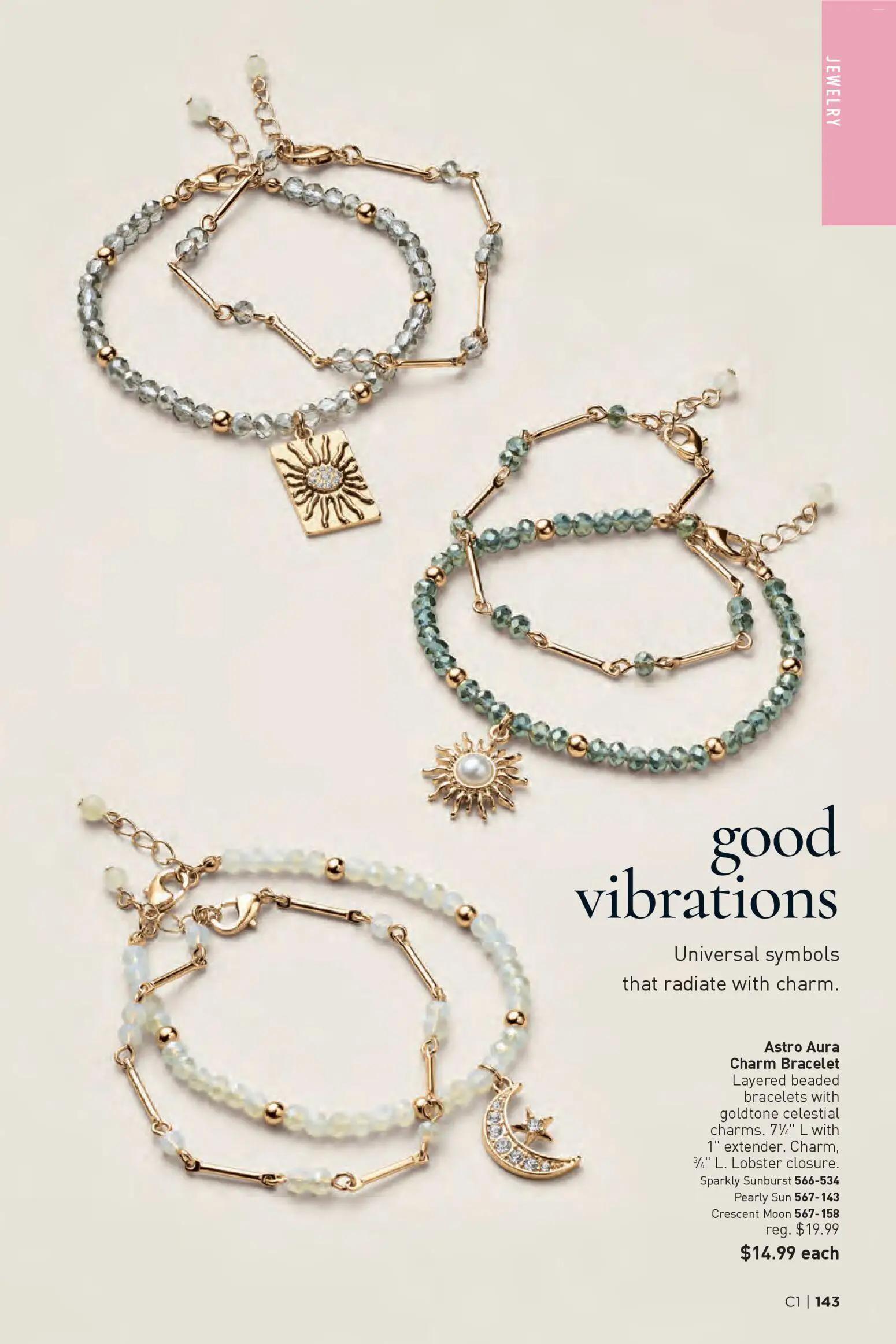 avon - Avon Brochure - 12/31/2025 - 01/13/2026 2026 - page: 143