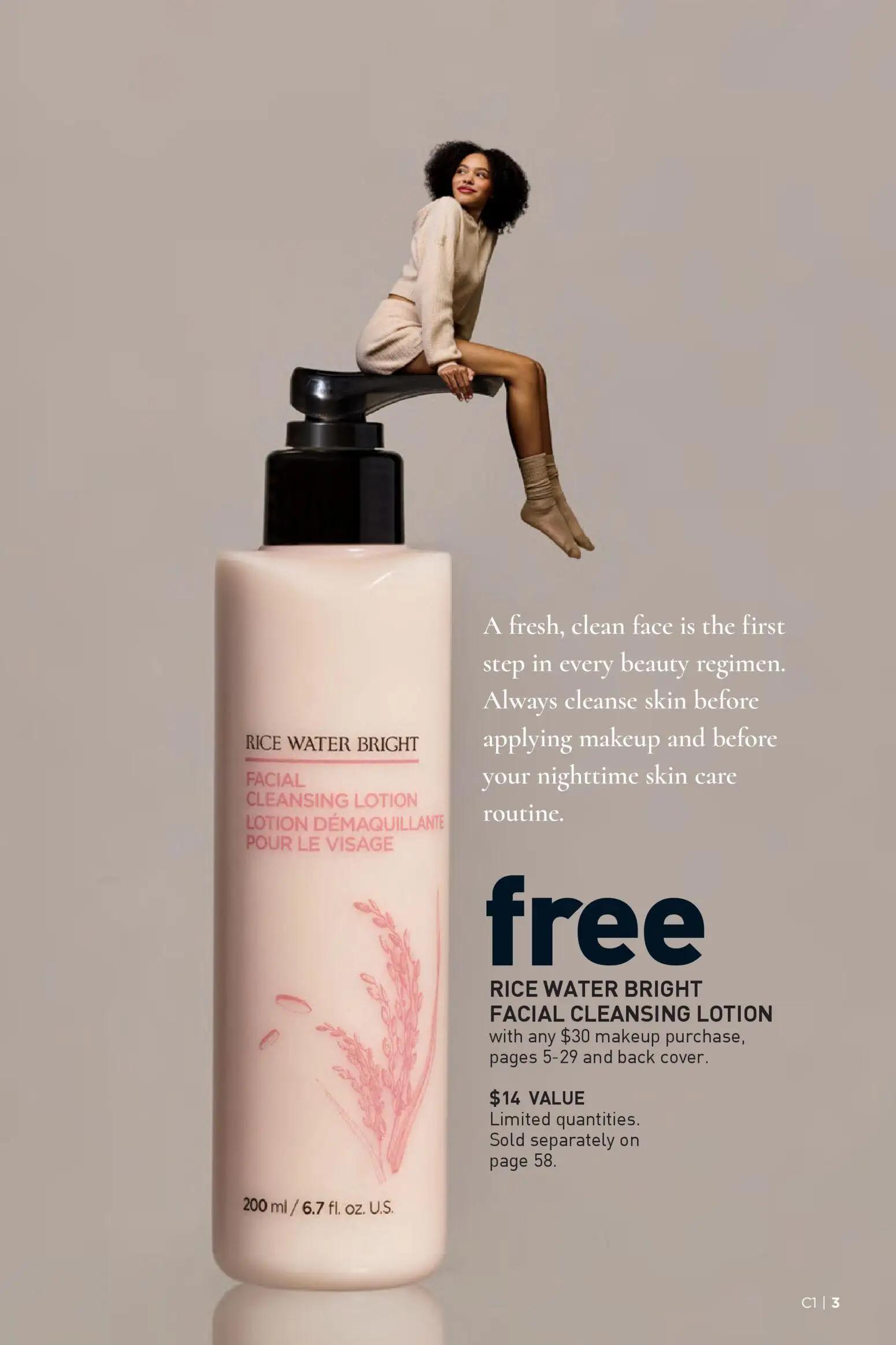 avon - Avon Brochure - 12/31/2025 - 01/13/2026 2026 - page: 3