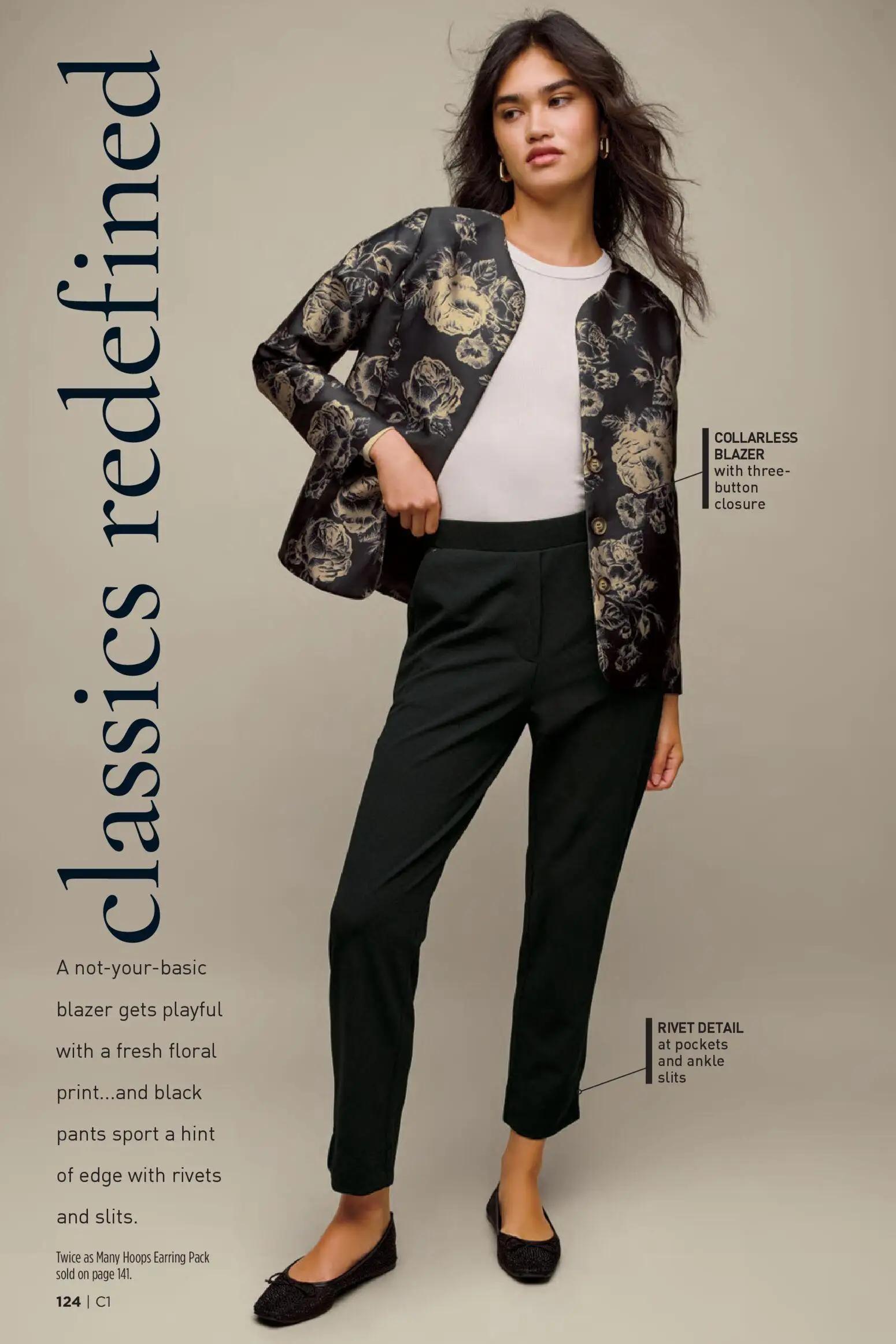 avon - Avon Brochure - 12/31/2025 - 01/13/2026 2026 - page: 124