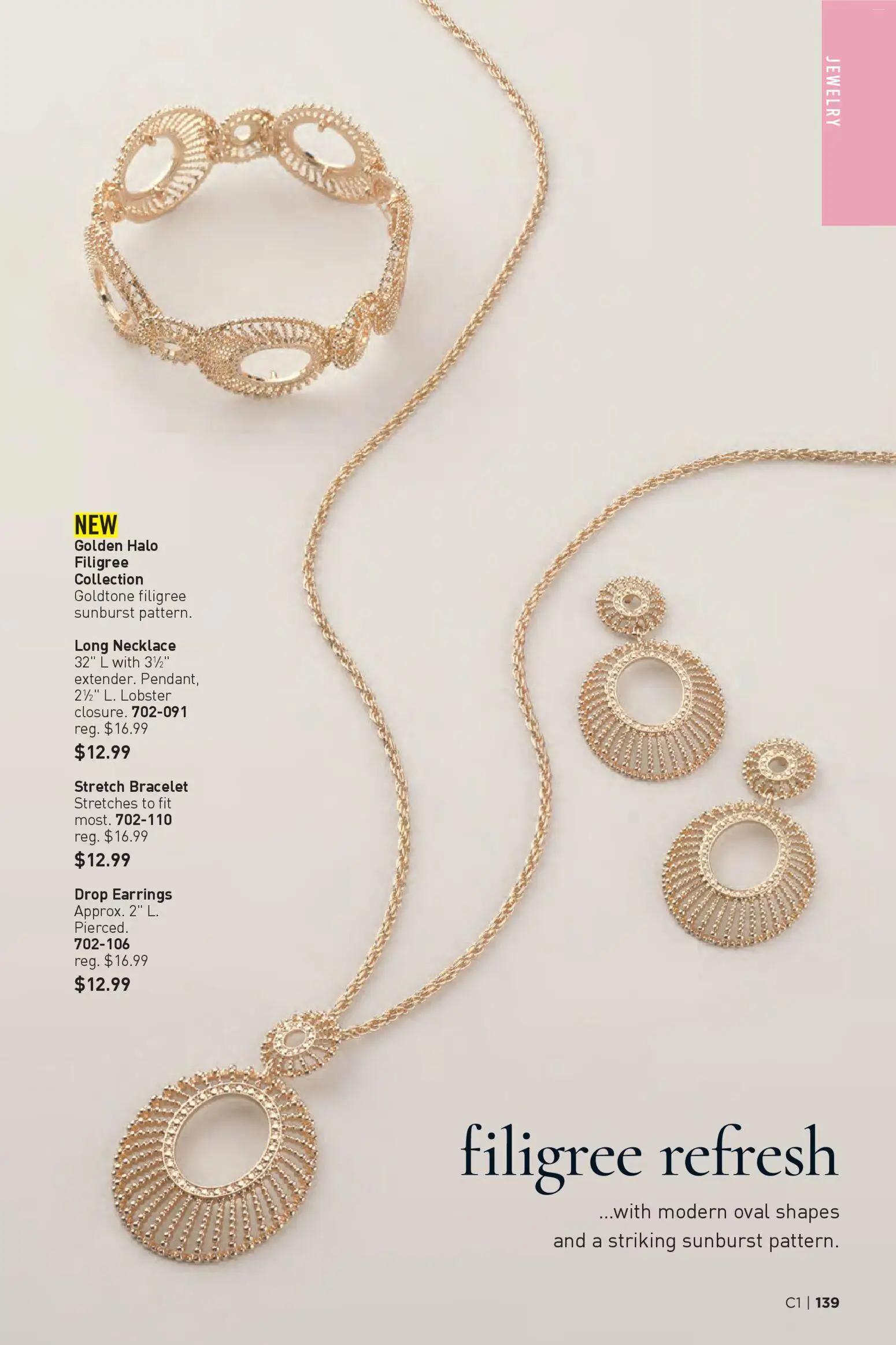 avon - Avon Brochure - 12/31/2025 - 01/13/2026 2026 - page: 139