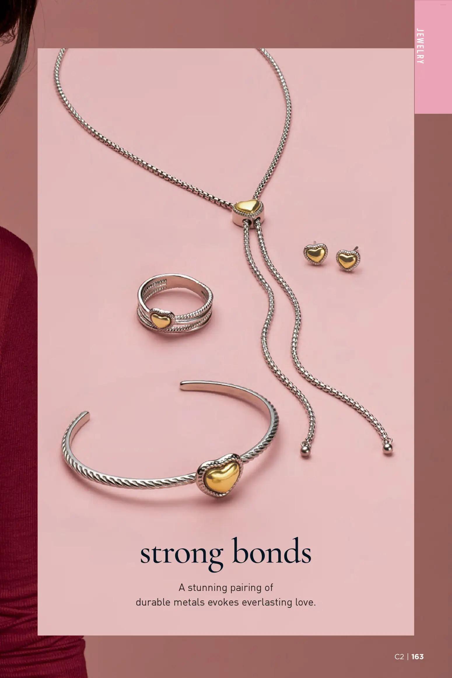 avon - Avon Brochure - 01/14 - 01/27 2026 - page: 163