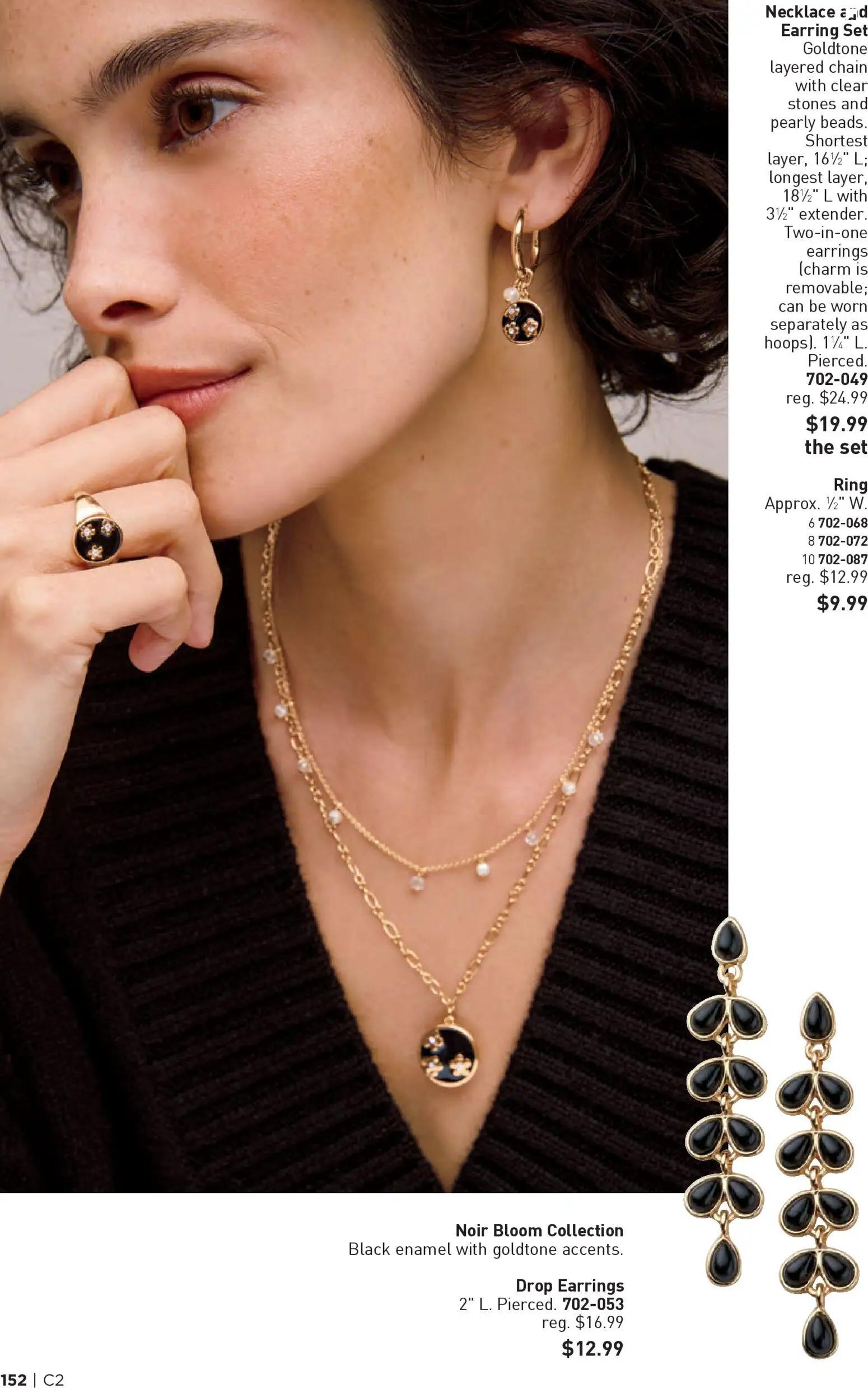 avon - Avon Brochure - 01/14 - 01/27 2026 - page: 152