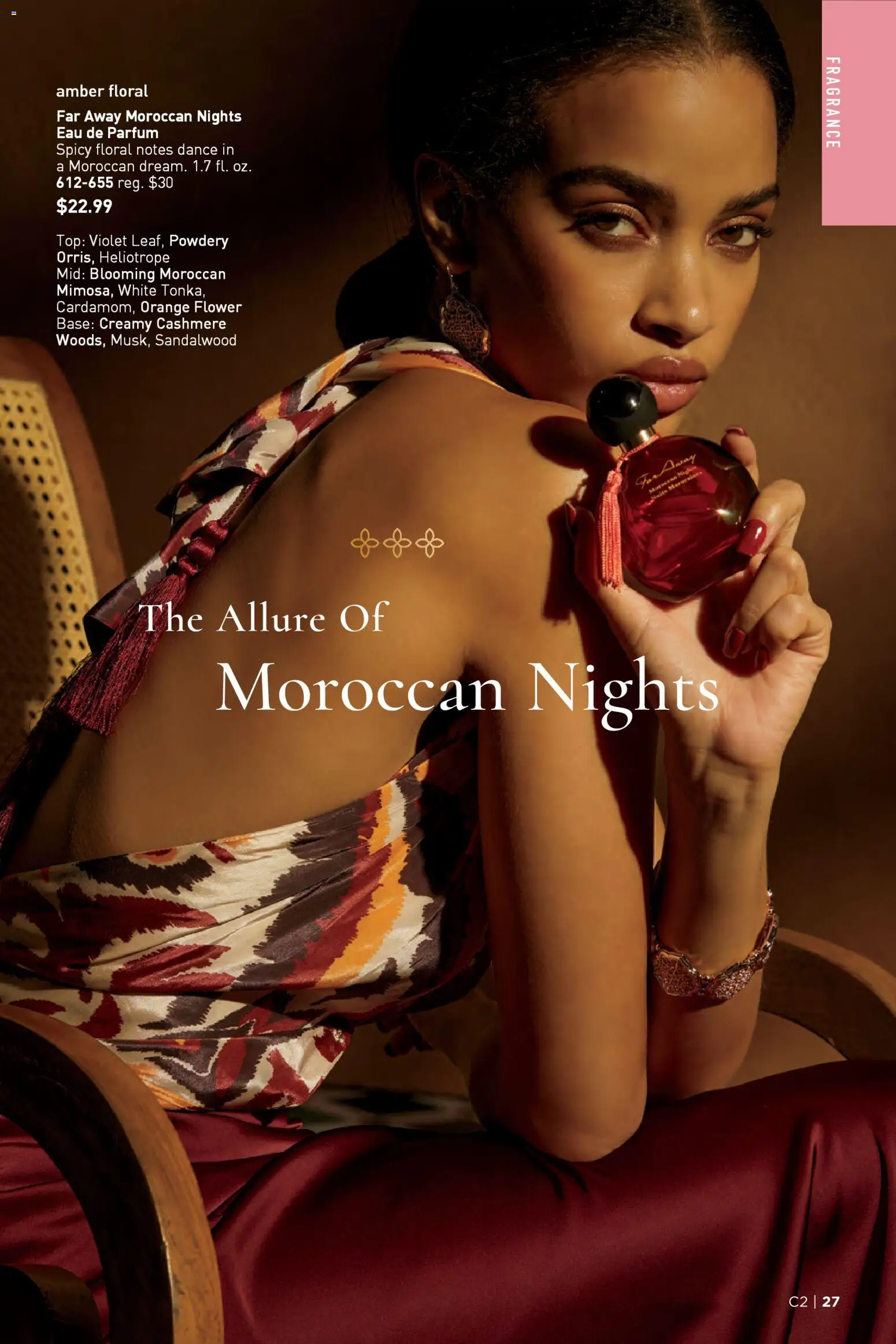 avon - Avon Brochure - 01/14 - 01/27 2026 - page: 27