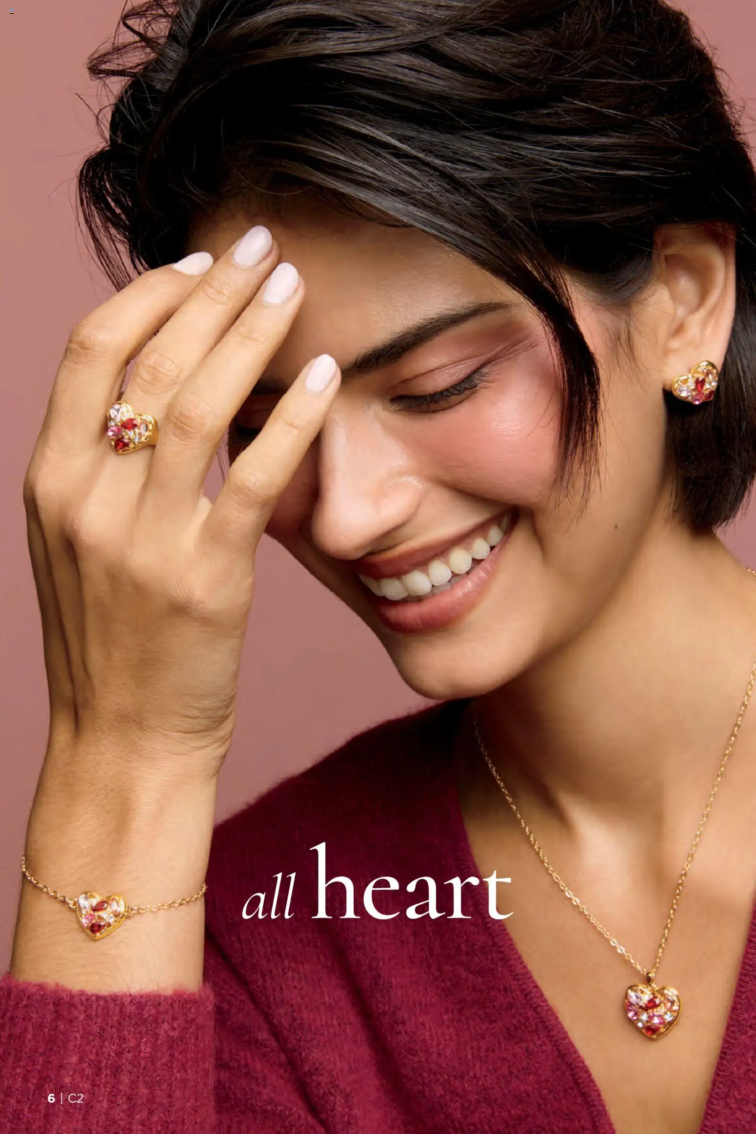 avon - Avon Brochure - 01/14 - 01/27 2026 - page: 6