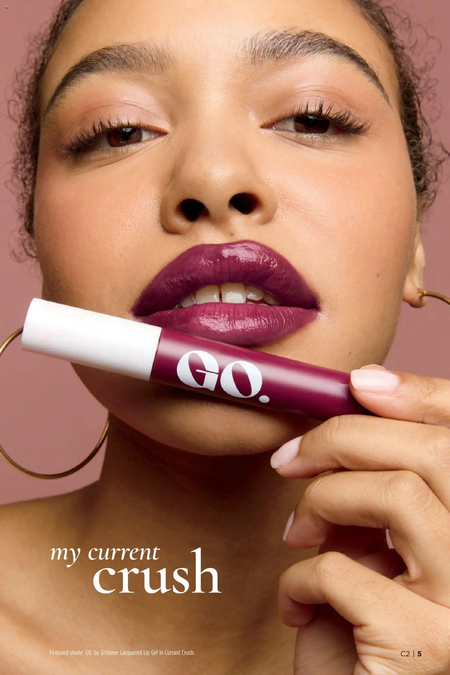 avon - Avon Brochure - 01/14 - 01/27 2026 - page: 5