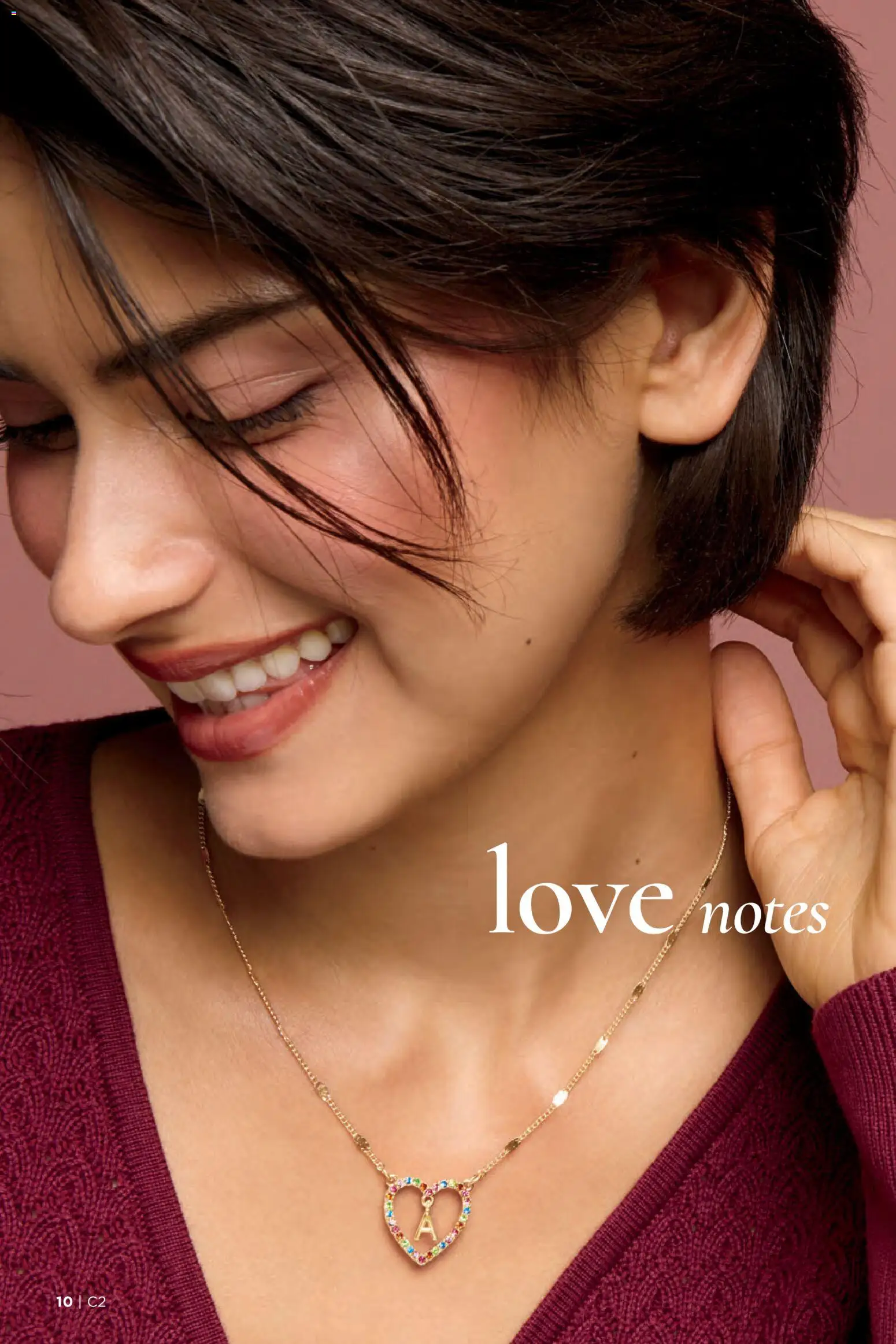 avon - Avon Brochure - 01/14 - 01/27 2026 - page: 10