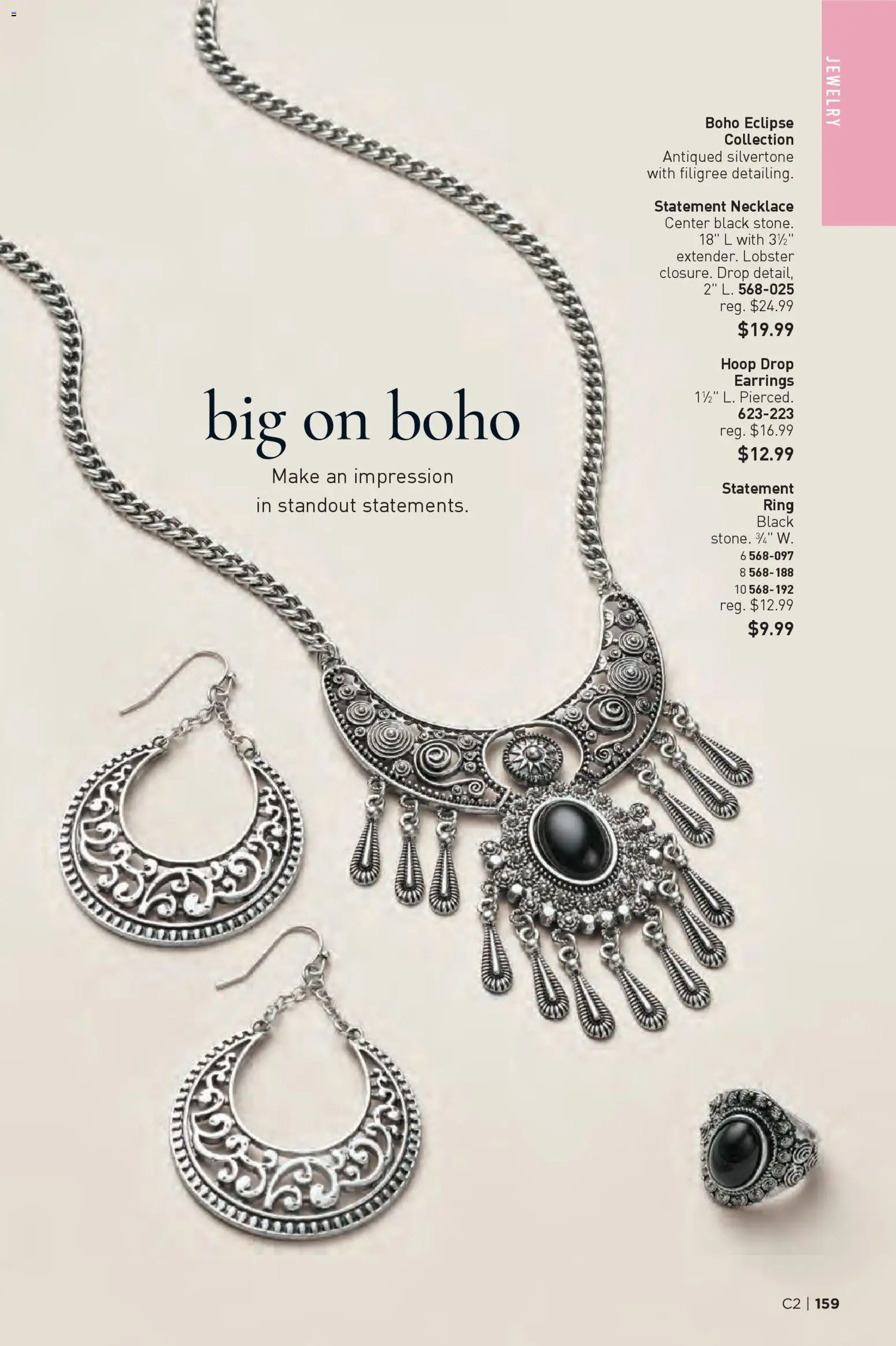 avon - Avon Brochure - 01/14 - 01/27 2026 - page: 159
