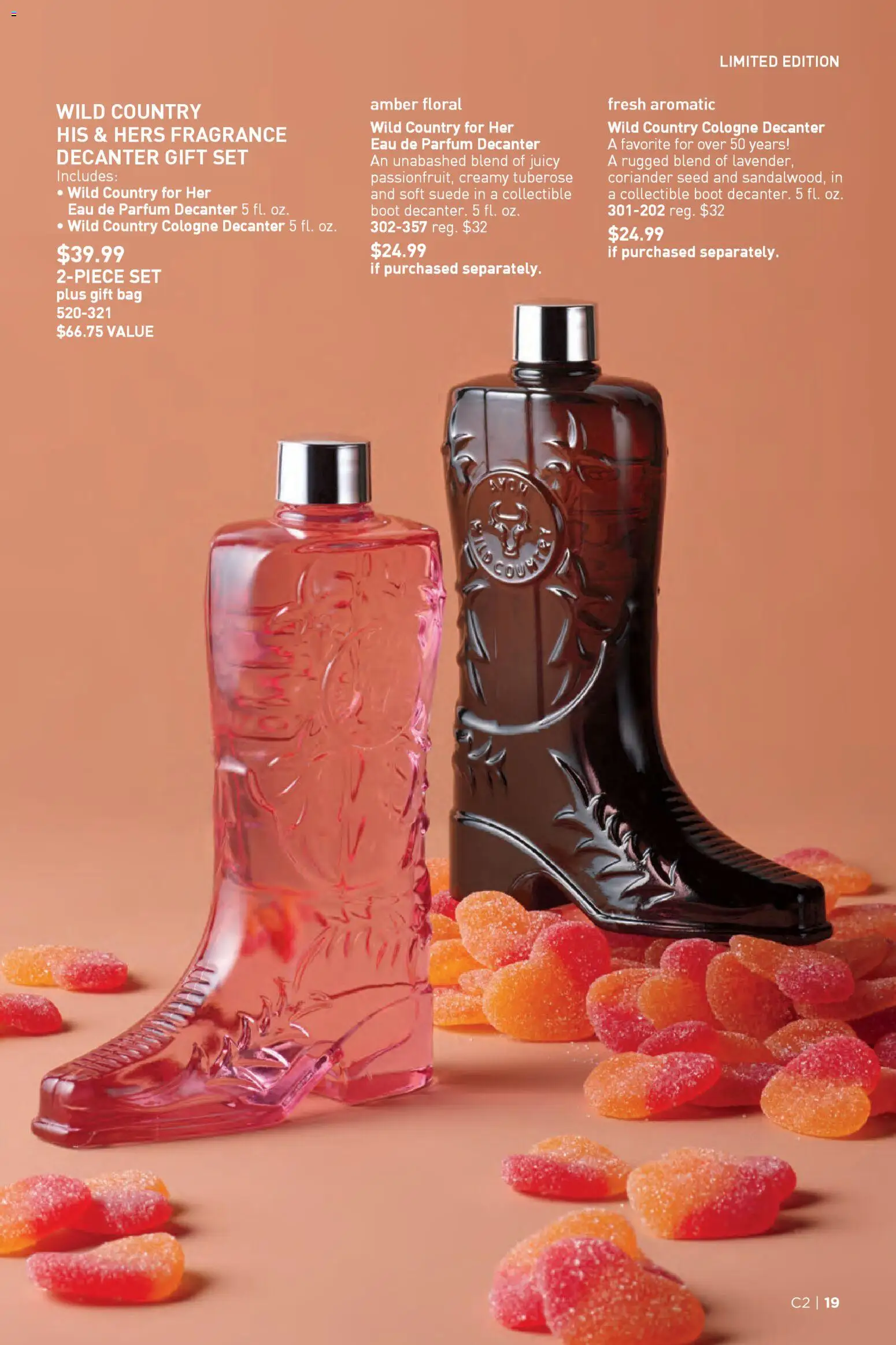 avon - Avon Brochure - 01/14 - 01/27 2026 - page: 19