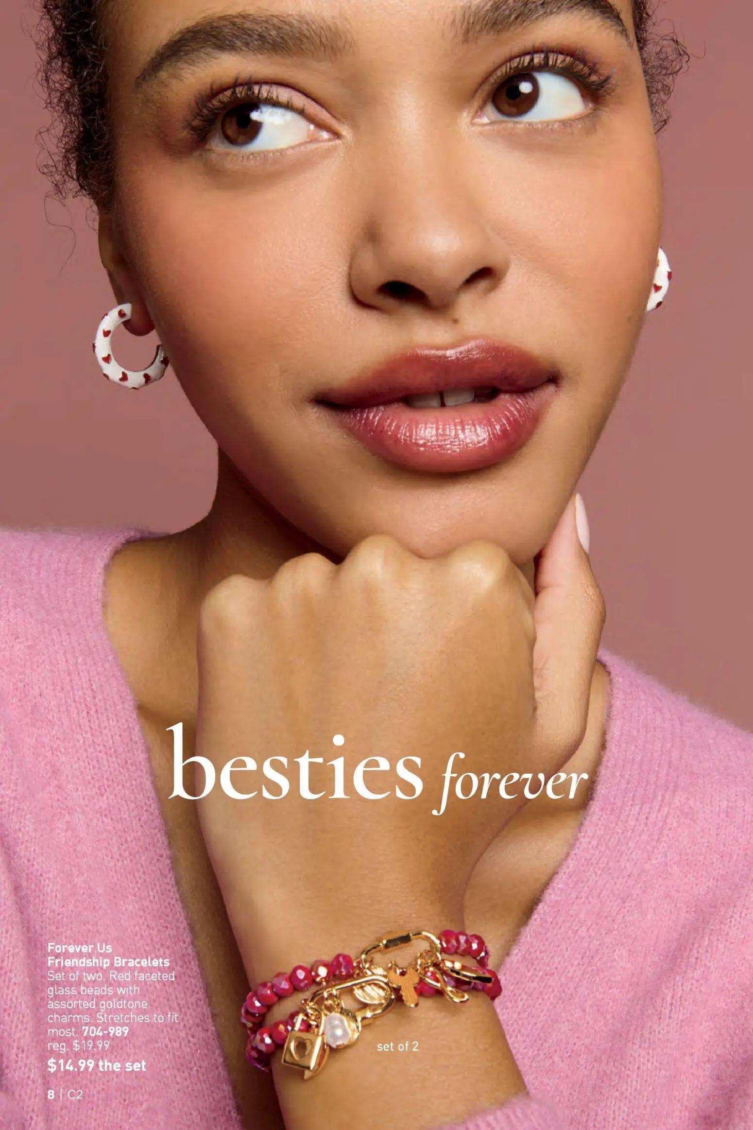 avon - Avon Brochure - 01/14 - 01/27 2026 - page: 8