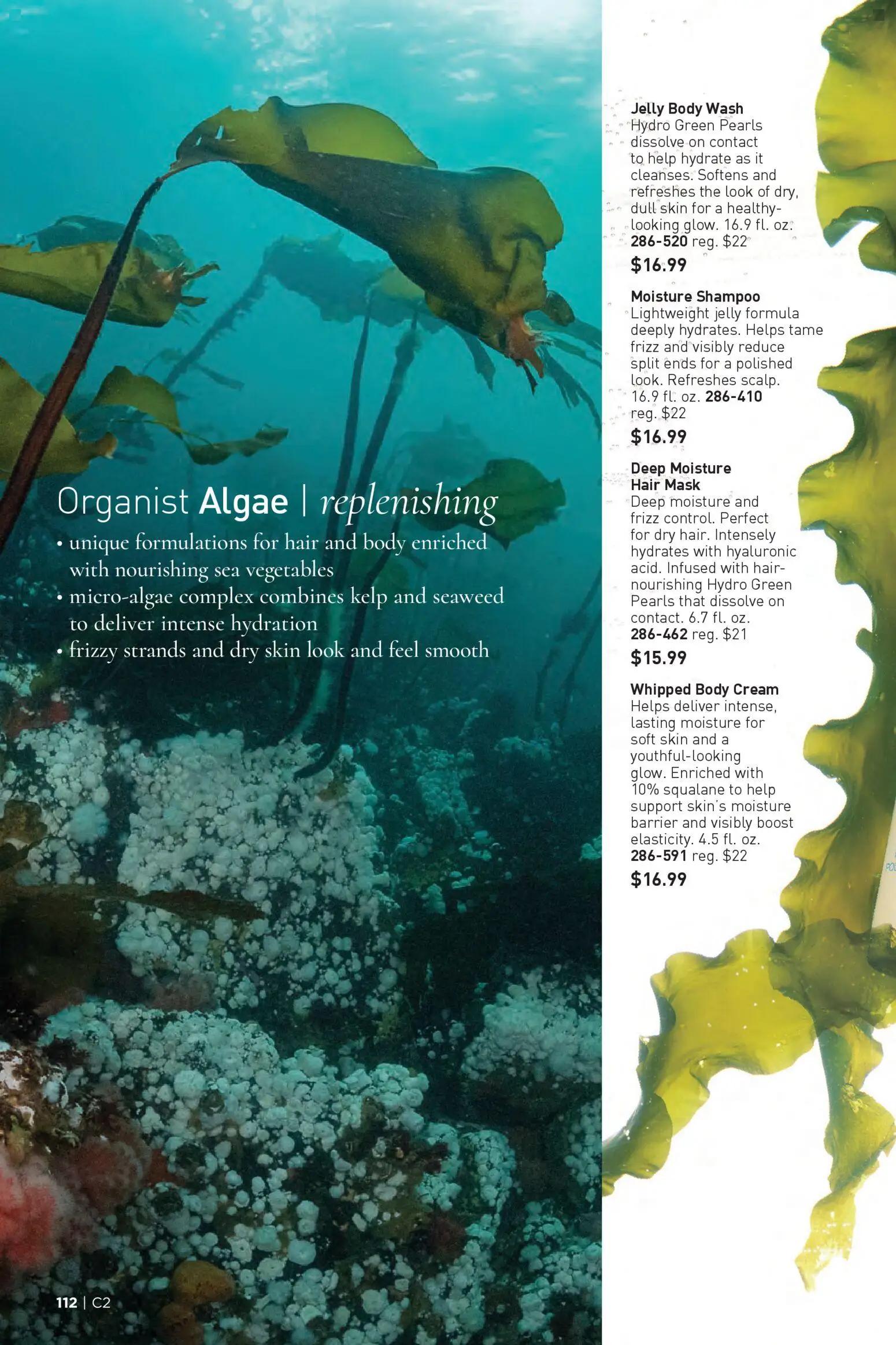 avon - Avon Brochure - 01/14 - 01/27 2026 - page: 112