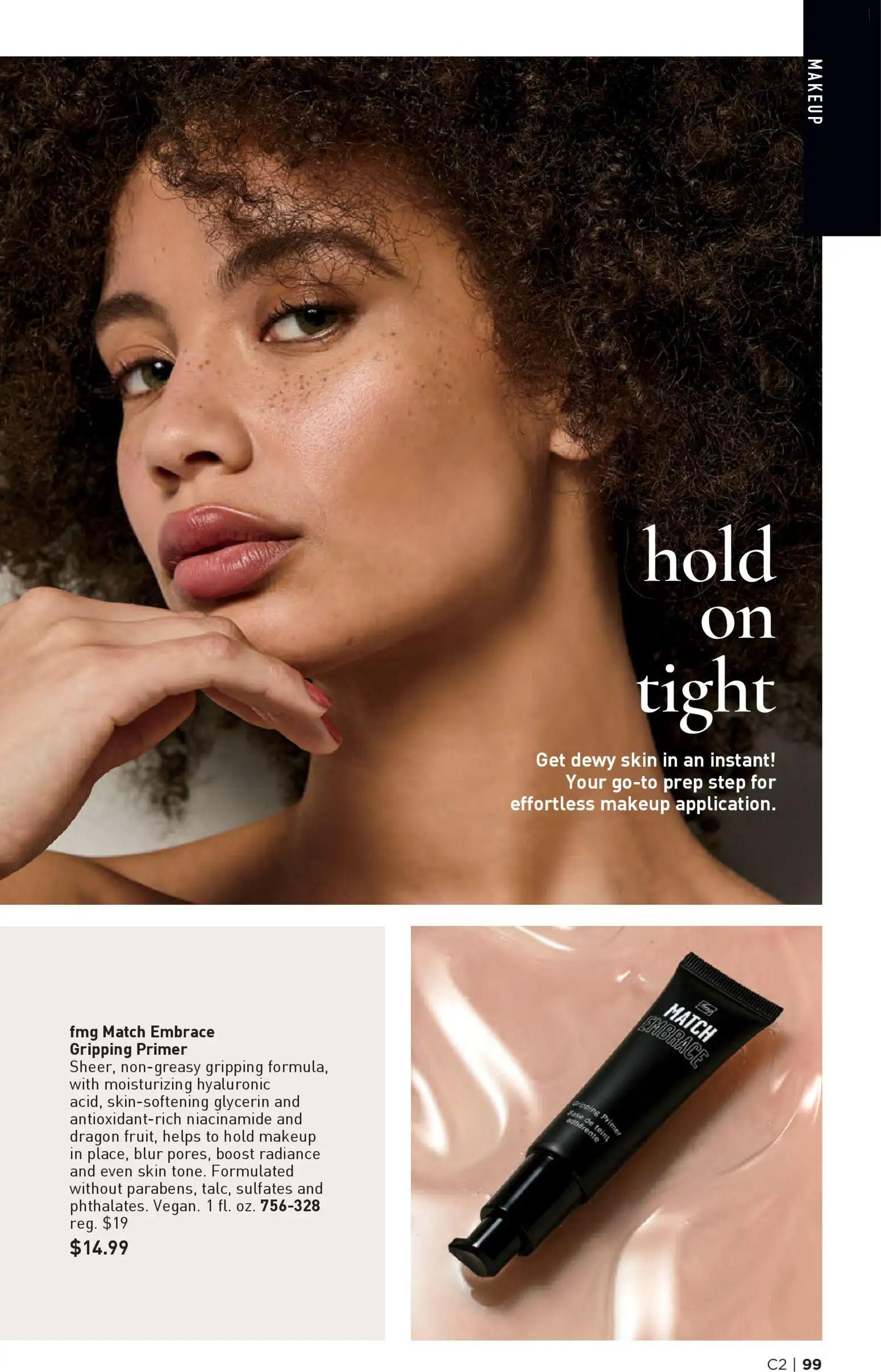 avon - Avon Brochure - 01/14 - 01/27 2026 - page: 99
