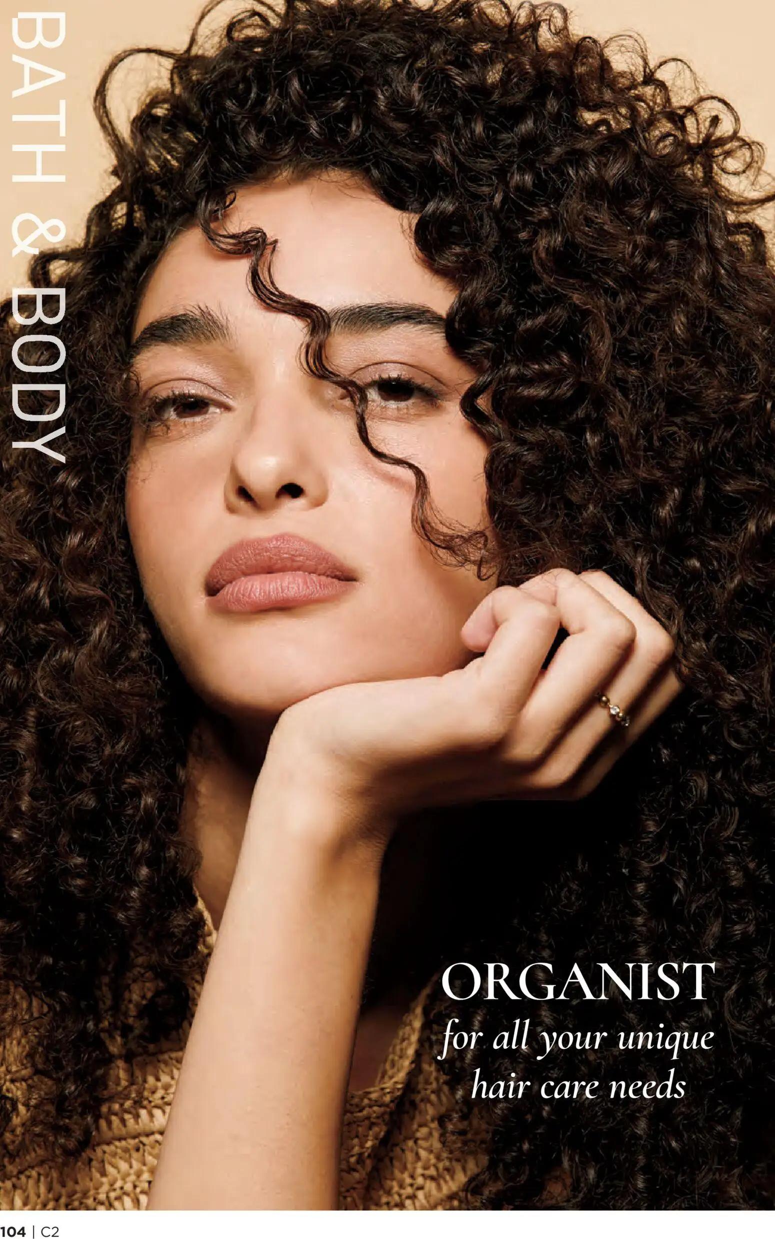 avon - Avon Brochure - 01/14 - 01/27 2026 - page: 104