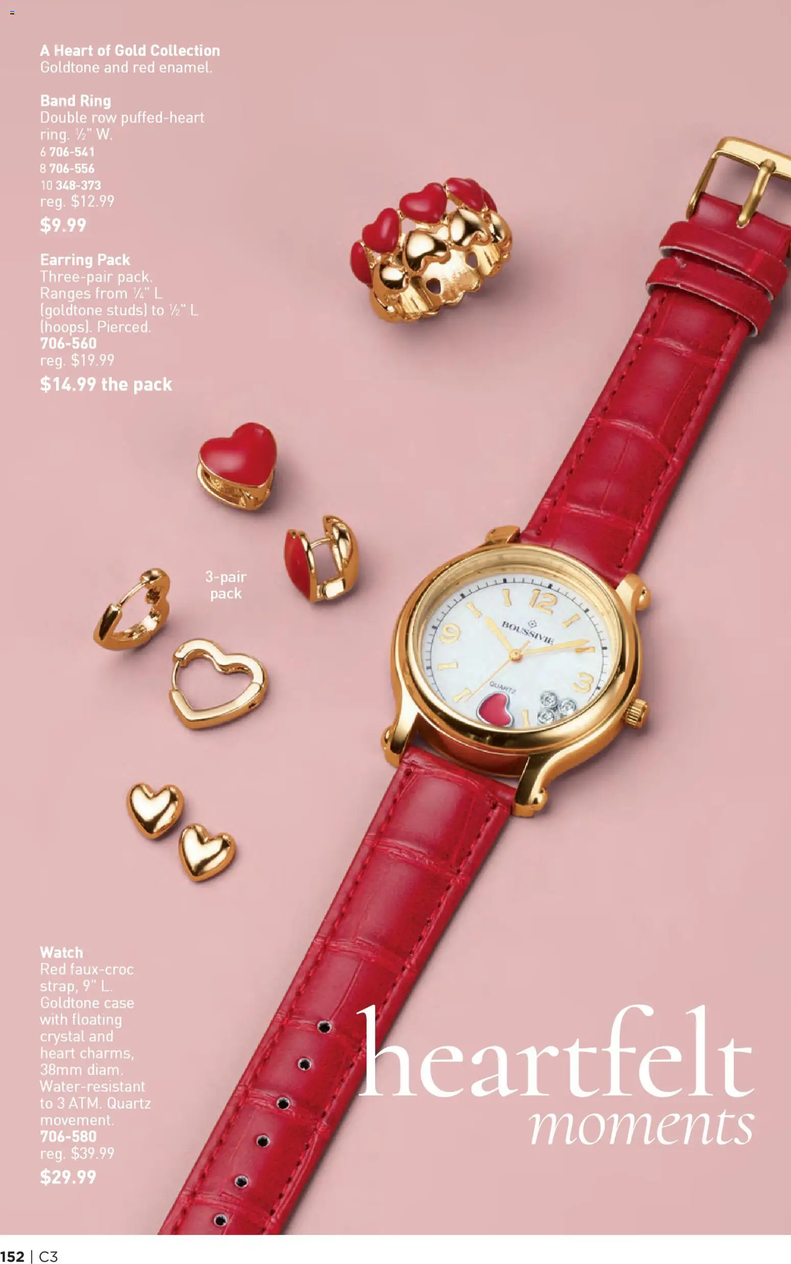 avon - Avon Brochure - 01/28 - 02/10 2026 - page: 152