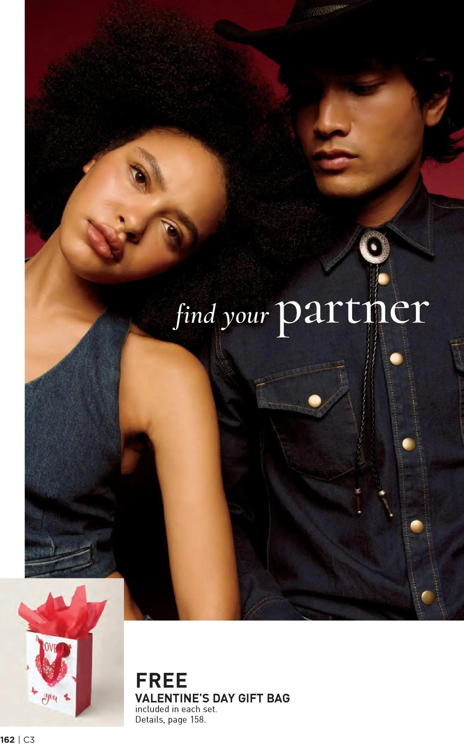 avon - Avon Brochure - 01/28 - 02/10 2026 - page: 162