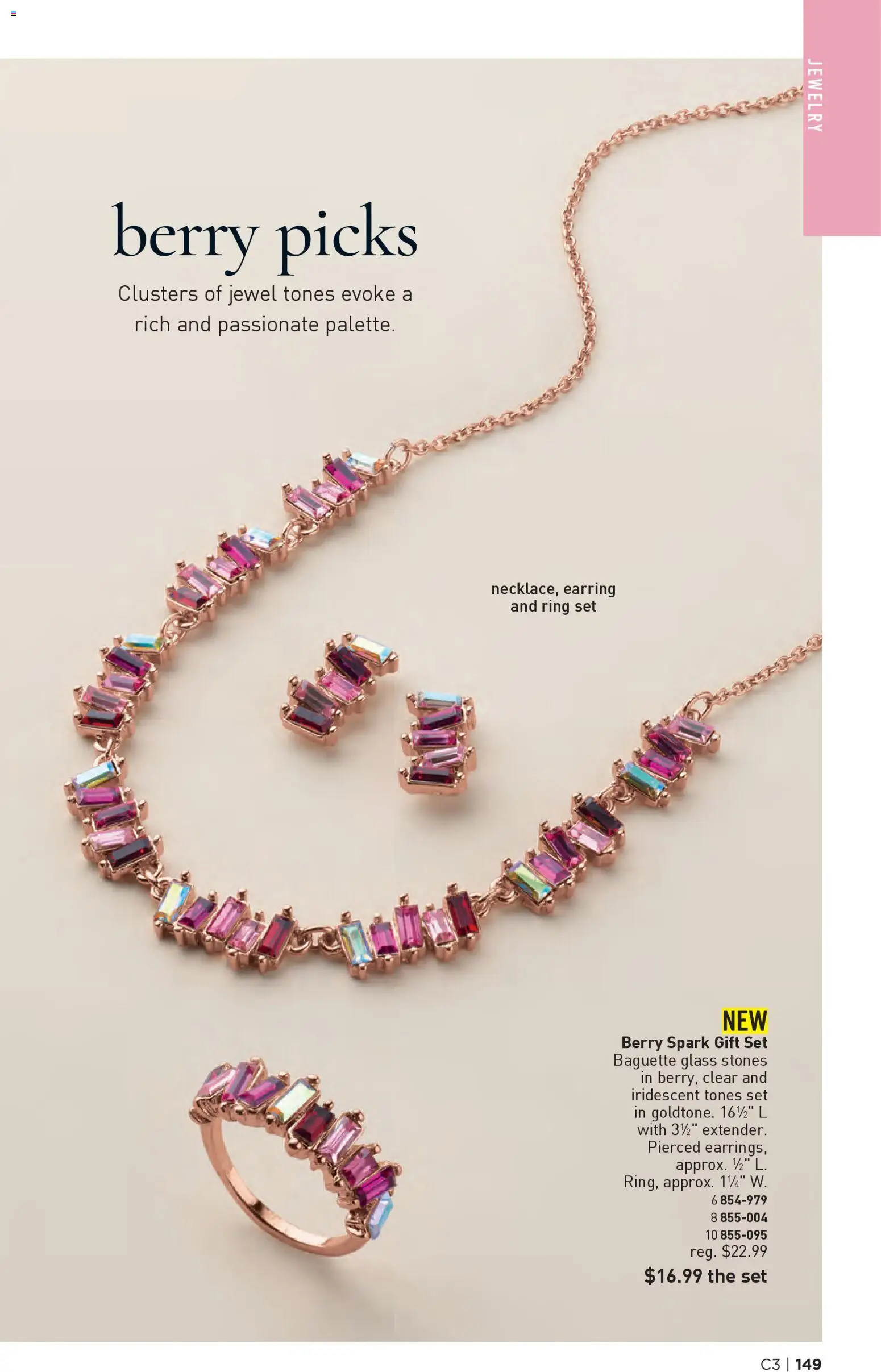 avon - Avon Brochure - 01/28 - 02/10 2026 - page: 149