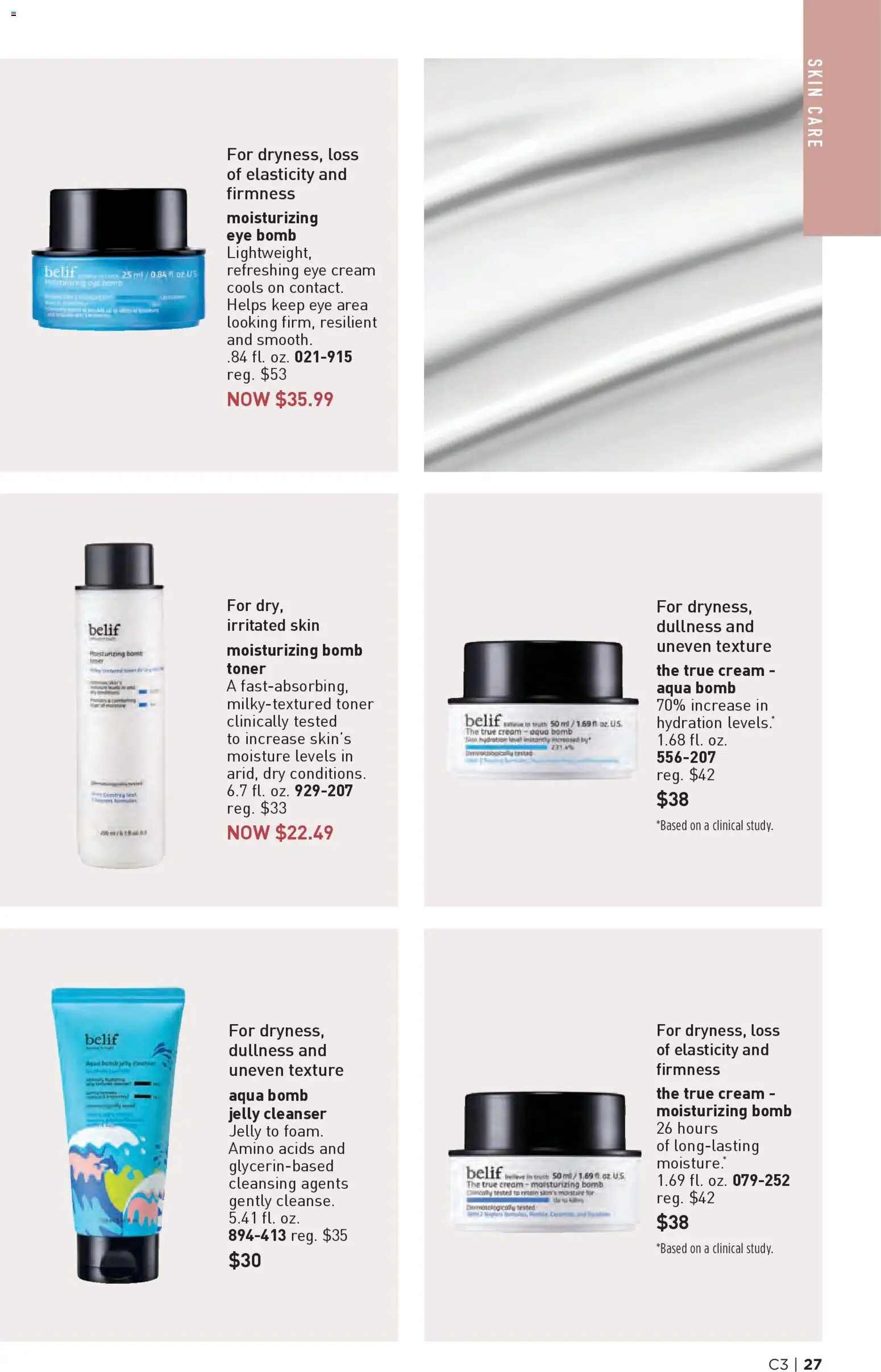 avon - Avon Brochure - 01/28 - 02/10 2026 - page: 27