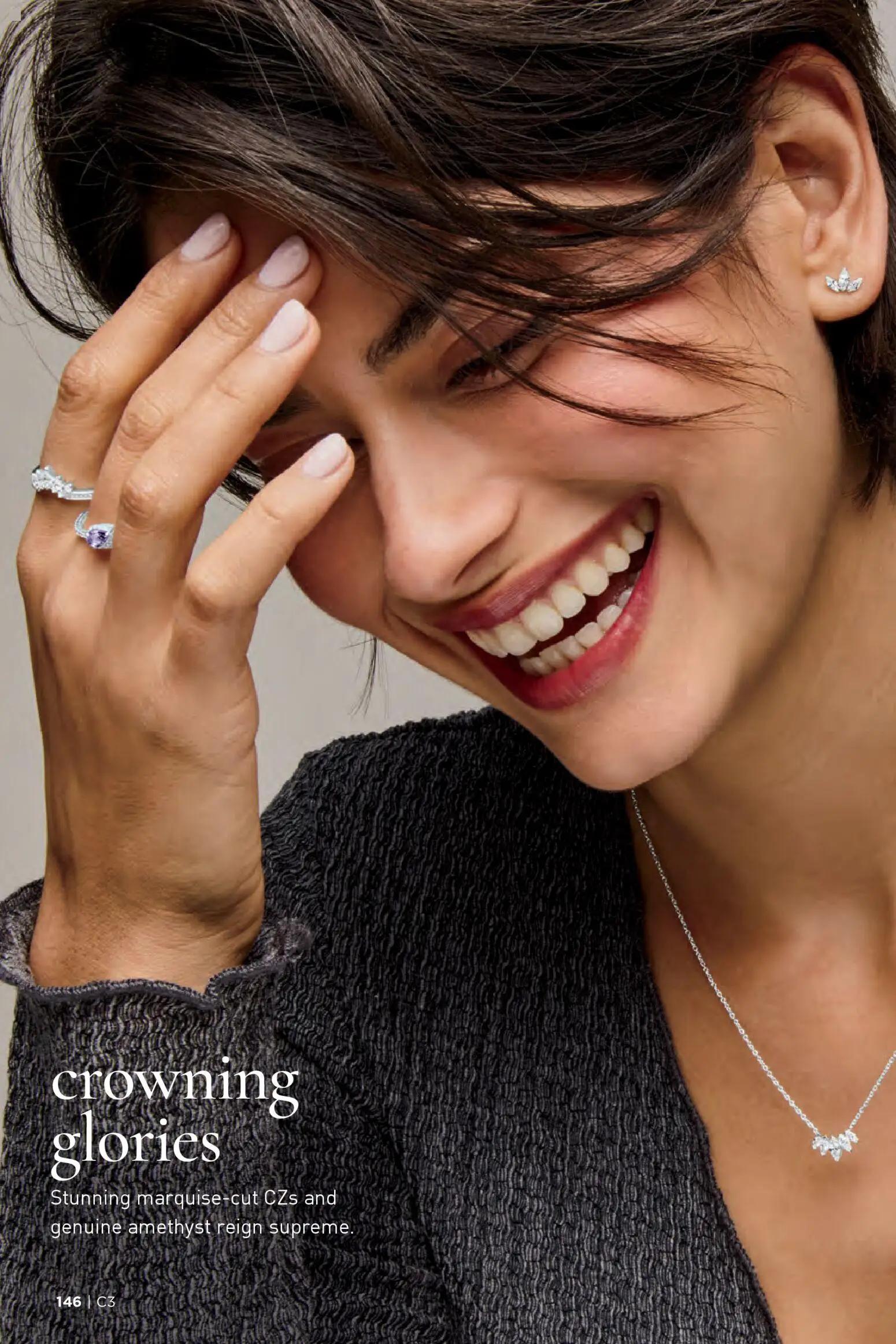 avon - Avon Brochure - 01/28 - 02/10 2026 - page: 146