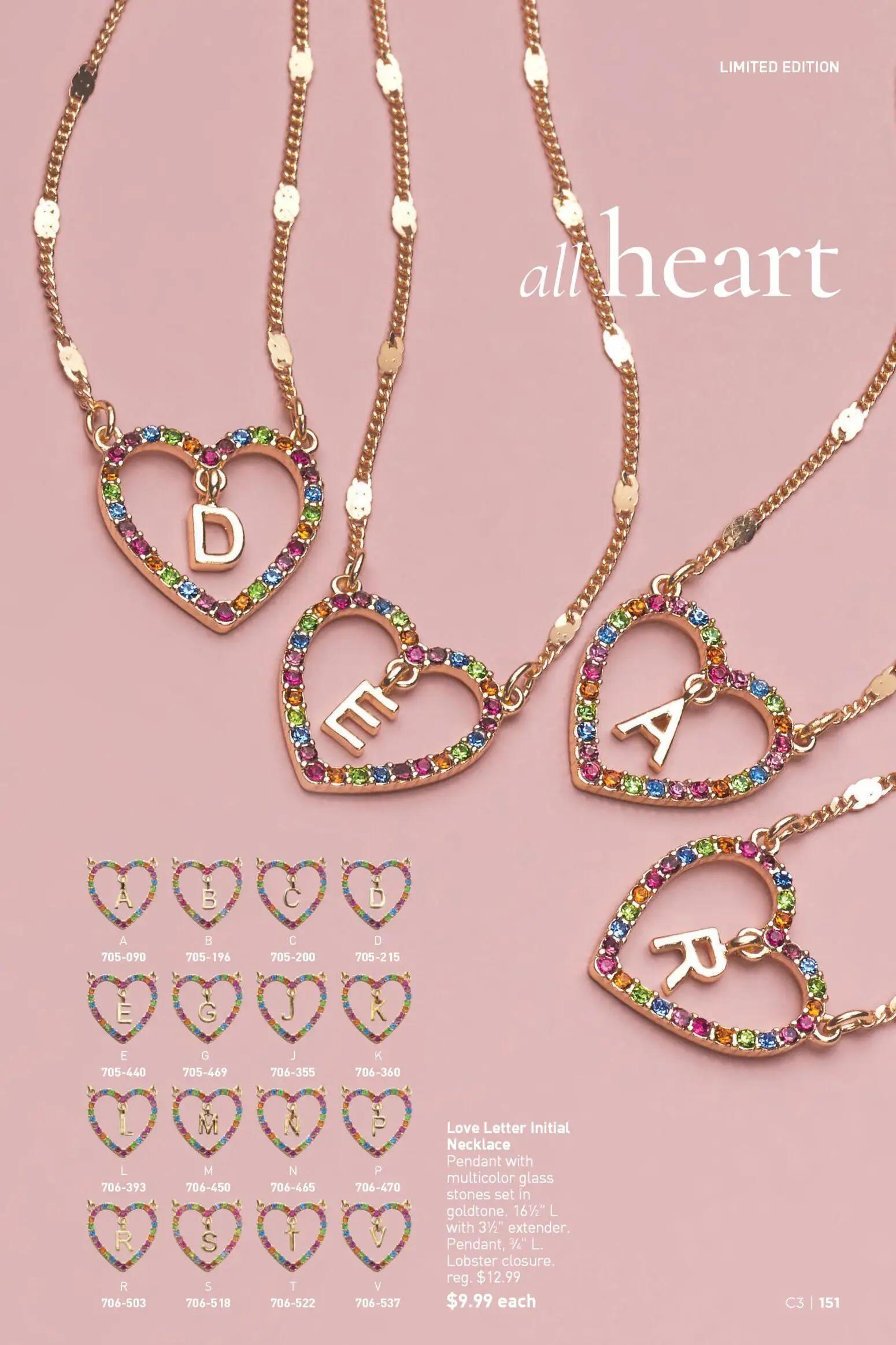 avon - Avon Brochure - 01/28 - 02/10 2026 - page: 151