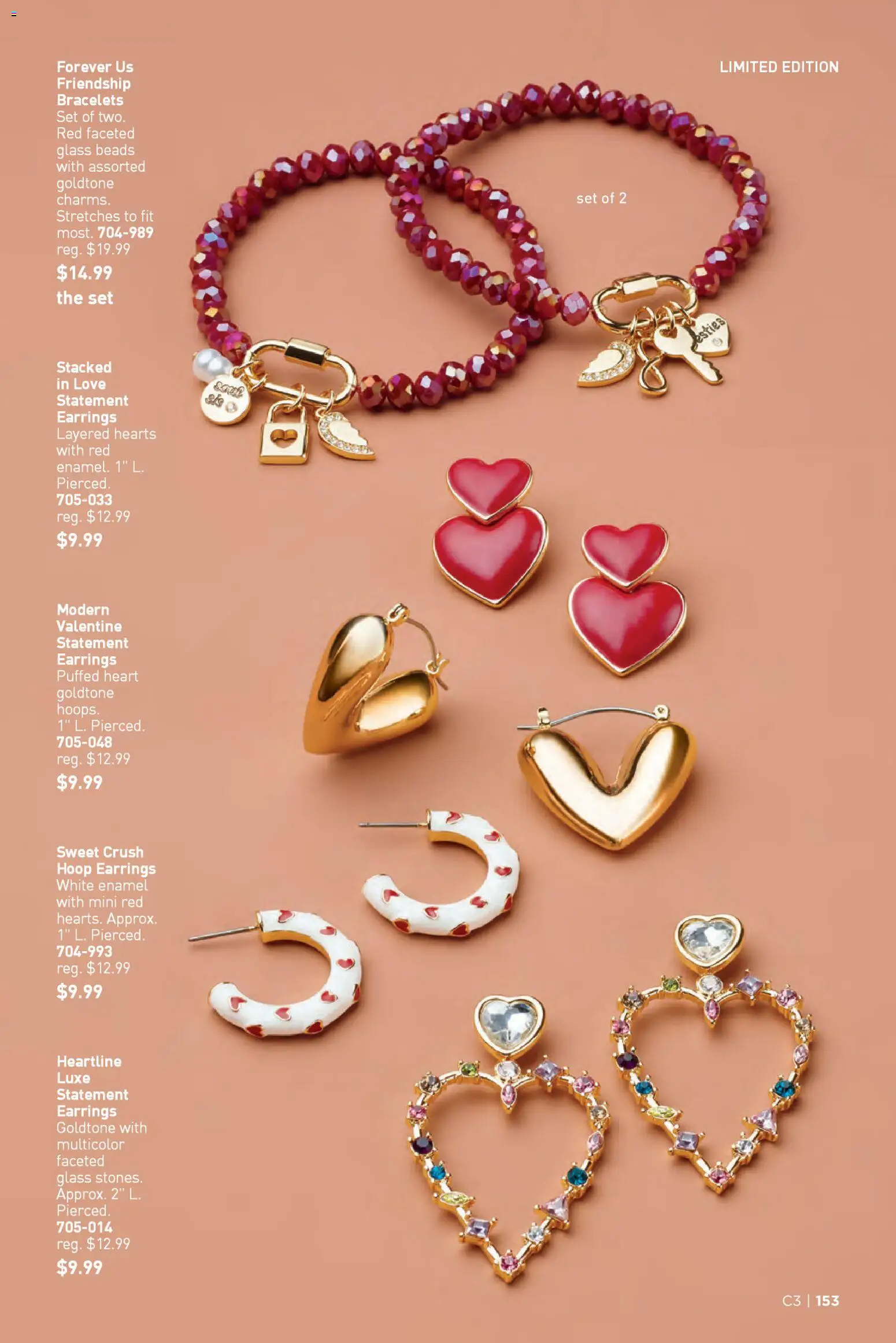 avon - Avon Brochure - 01/28 - 02/10 2026 - page: 153