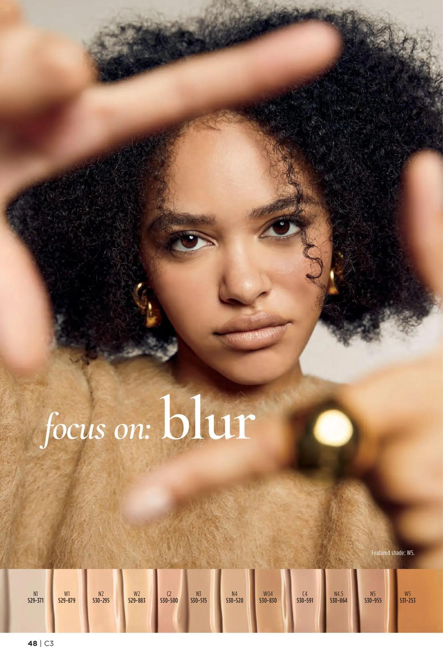 avon - Avon Brochure - 01/28 - 02/10 2026 - page: 48