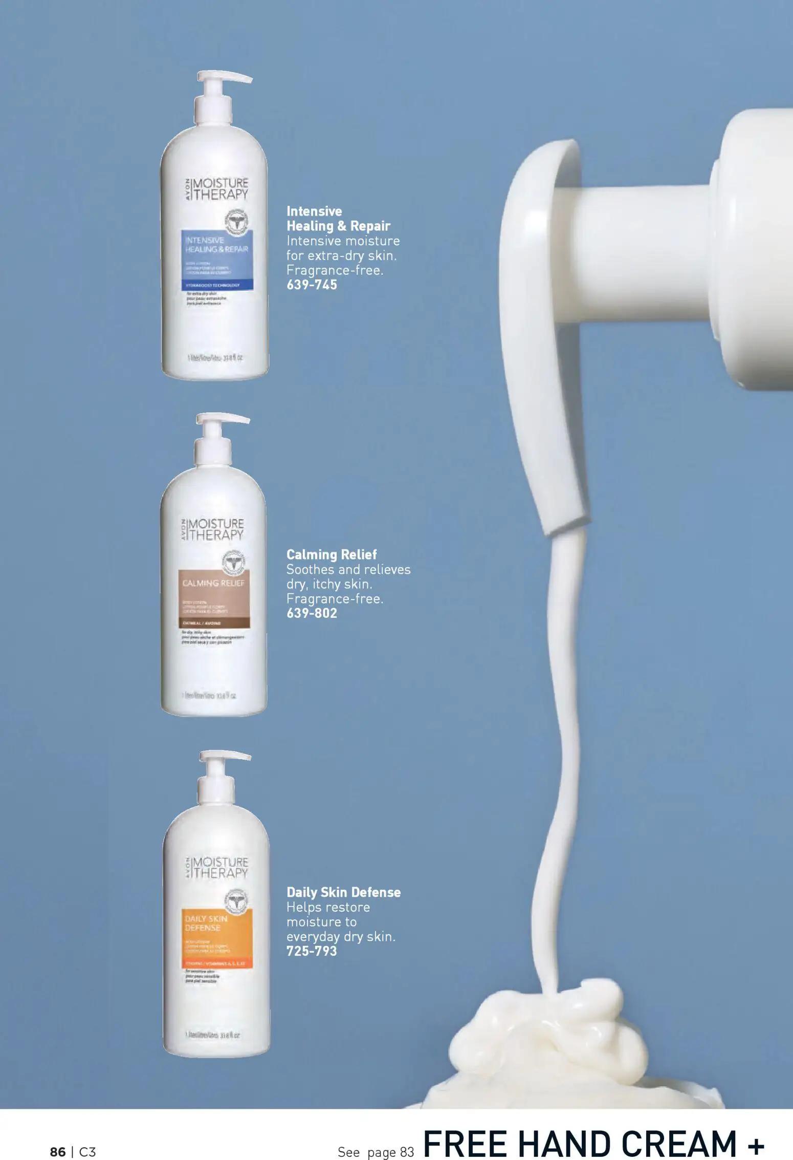 avon - Avon Brochure - 01/28 - 02/10 2026 - page: 86